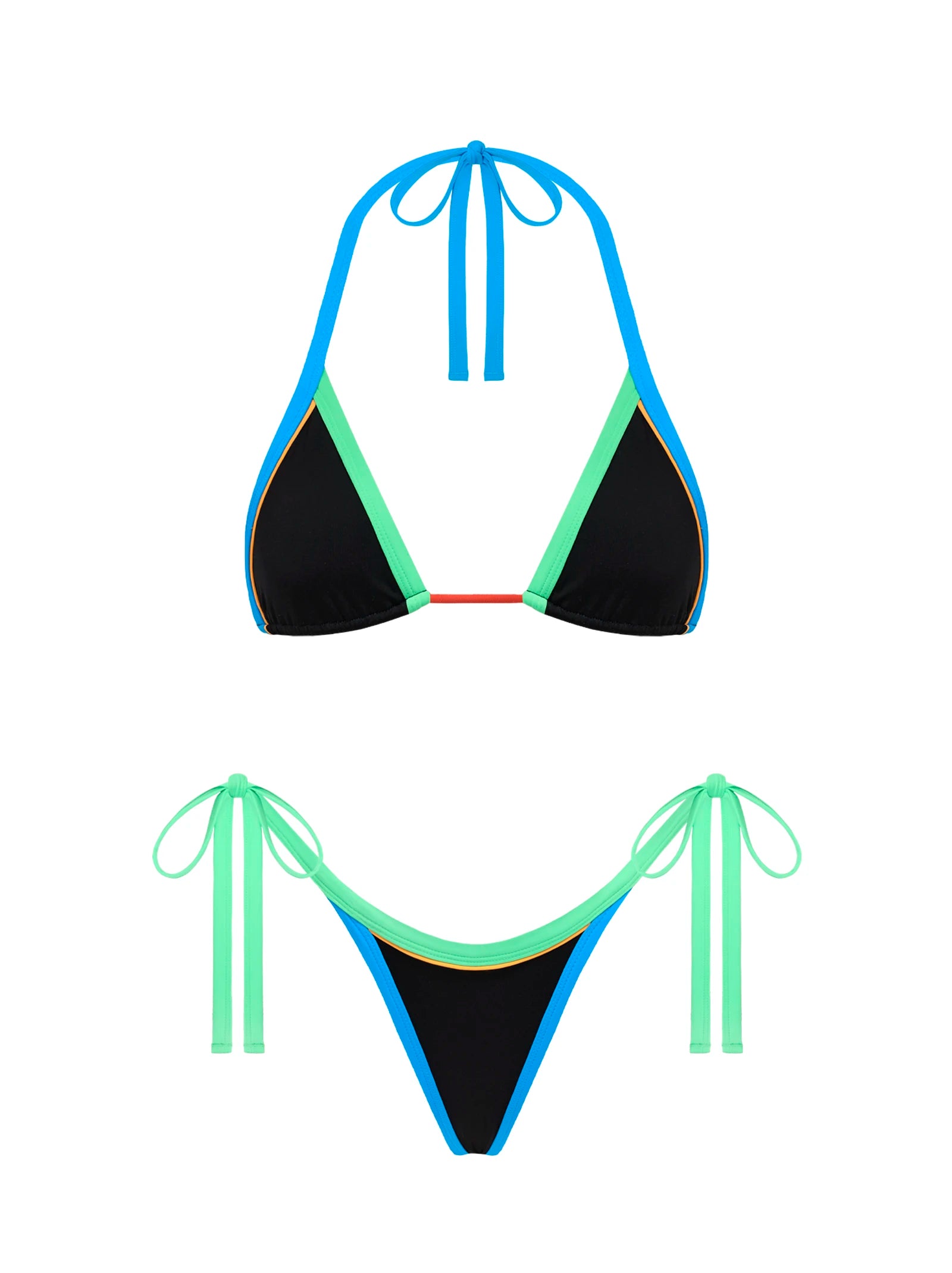 andreina top krabi