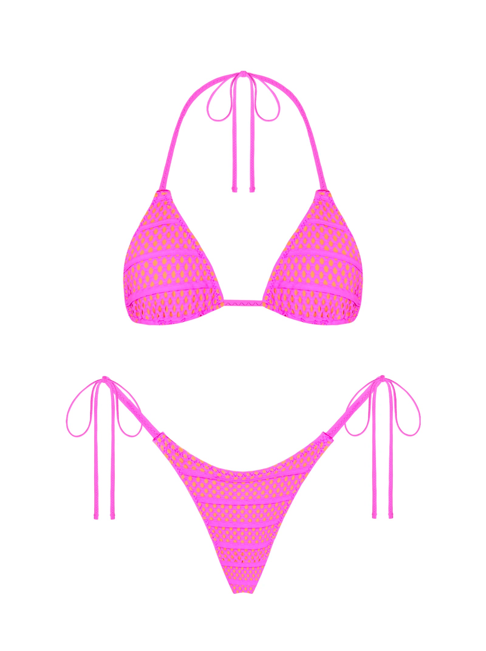 ariel top kood