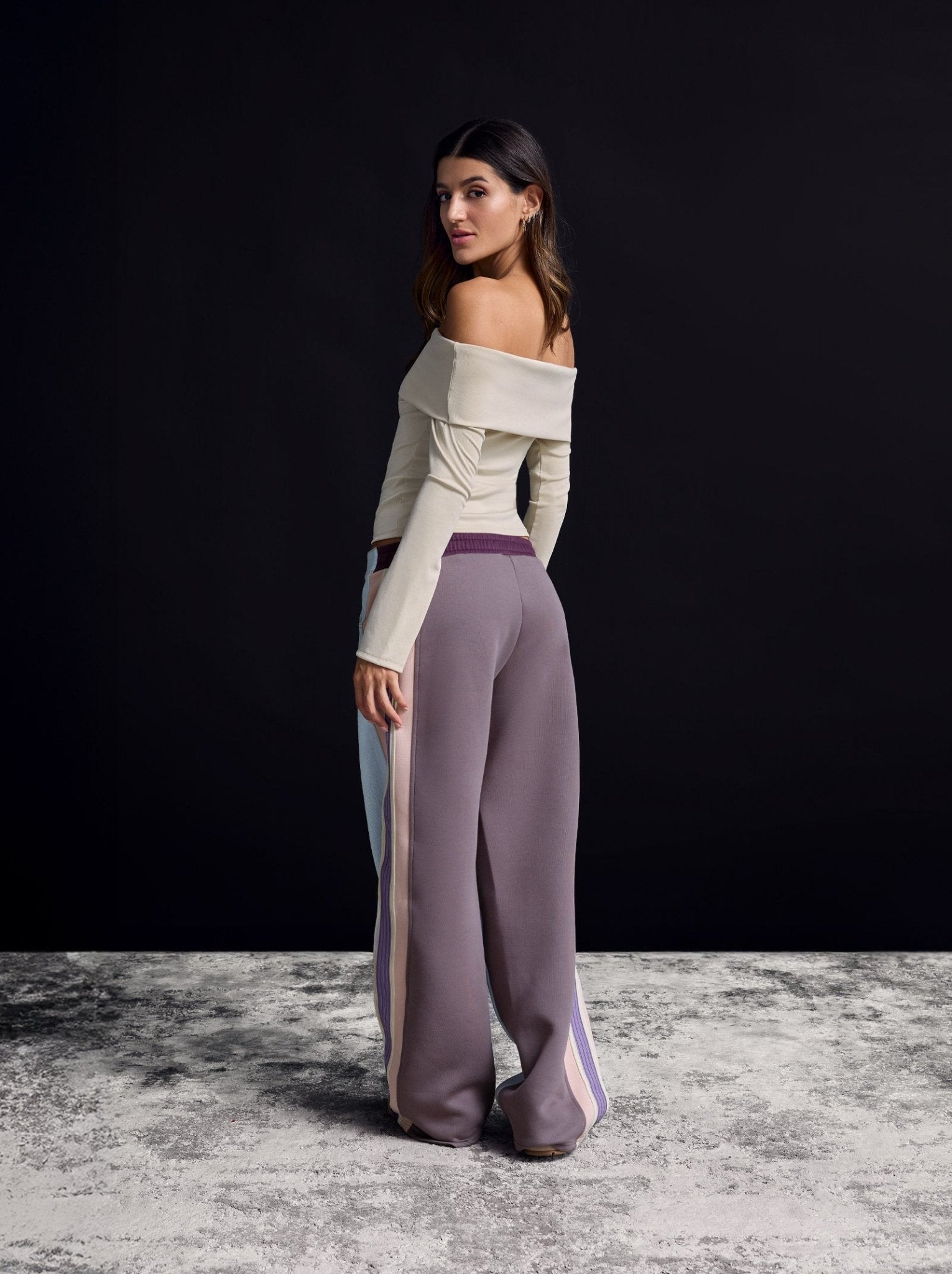 irene pants caloocan - ONEONE SWIMWEAR