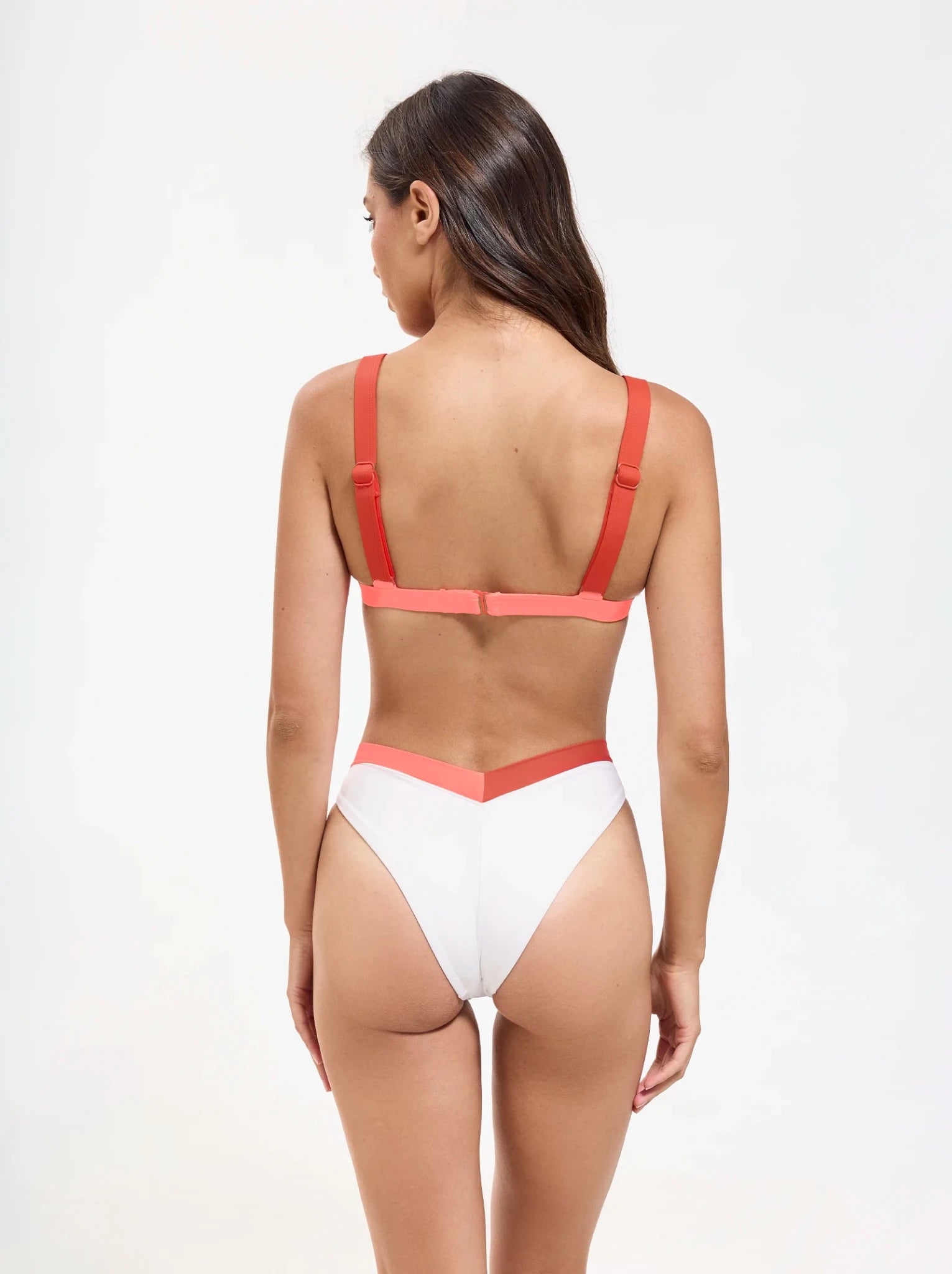 jesse bottom icarai - ONEONE SWIMWEAR
