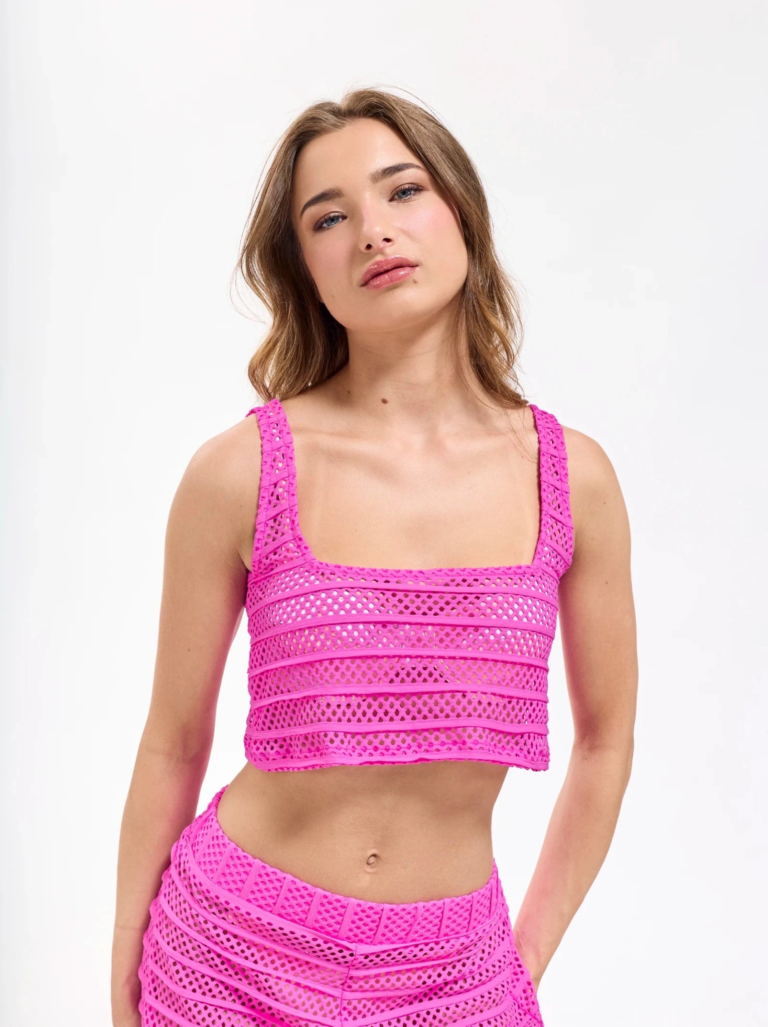 nayara top kood - ONEONE SWIMWEAR