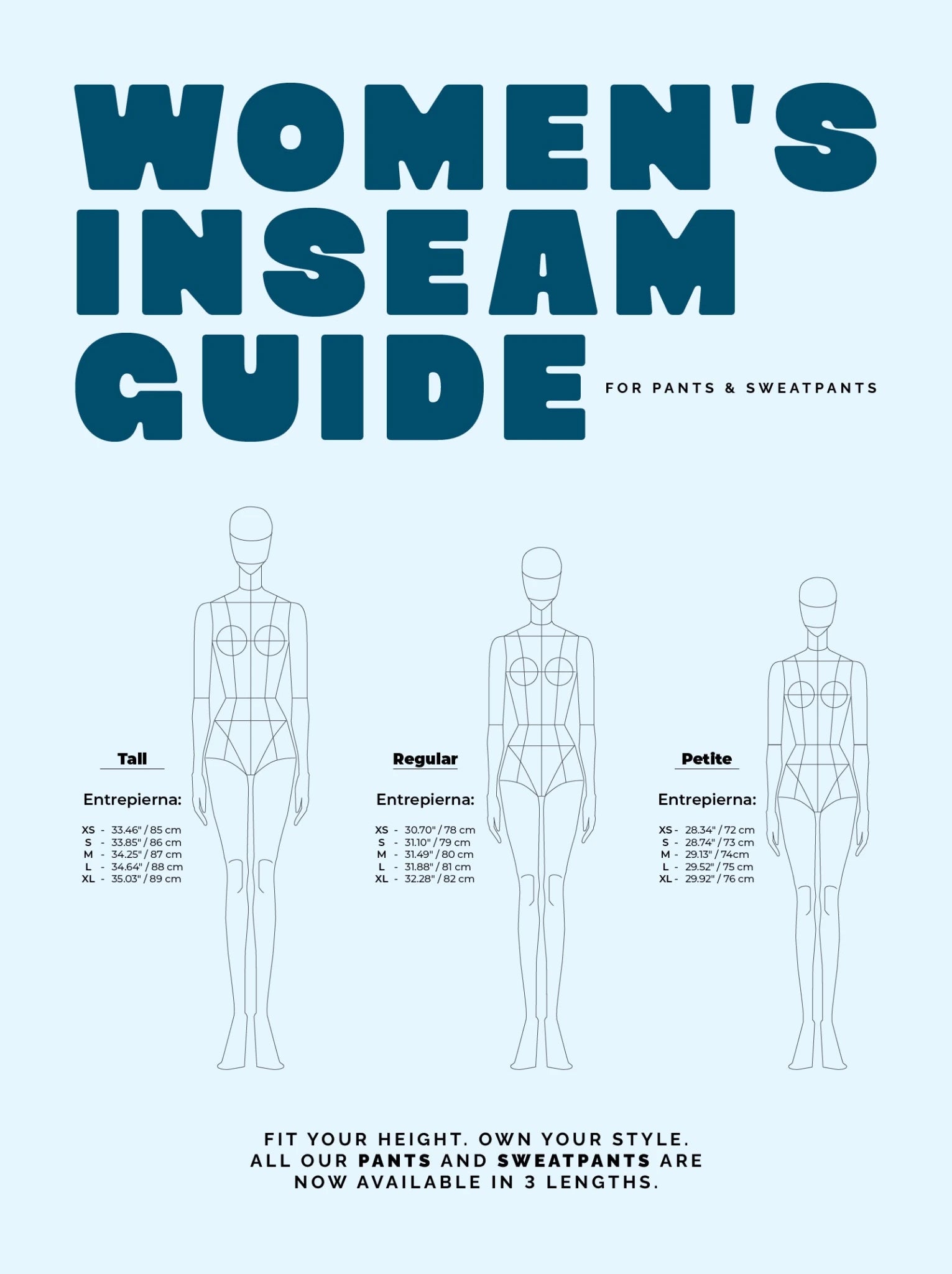 noble sweatpants ottawa - ONEONE SWIMWEAR