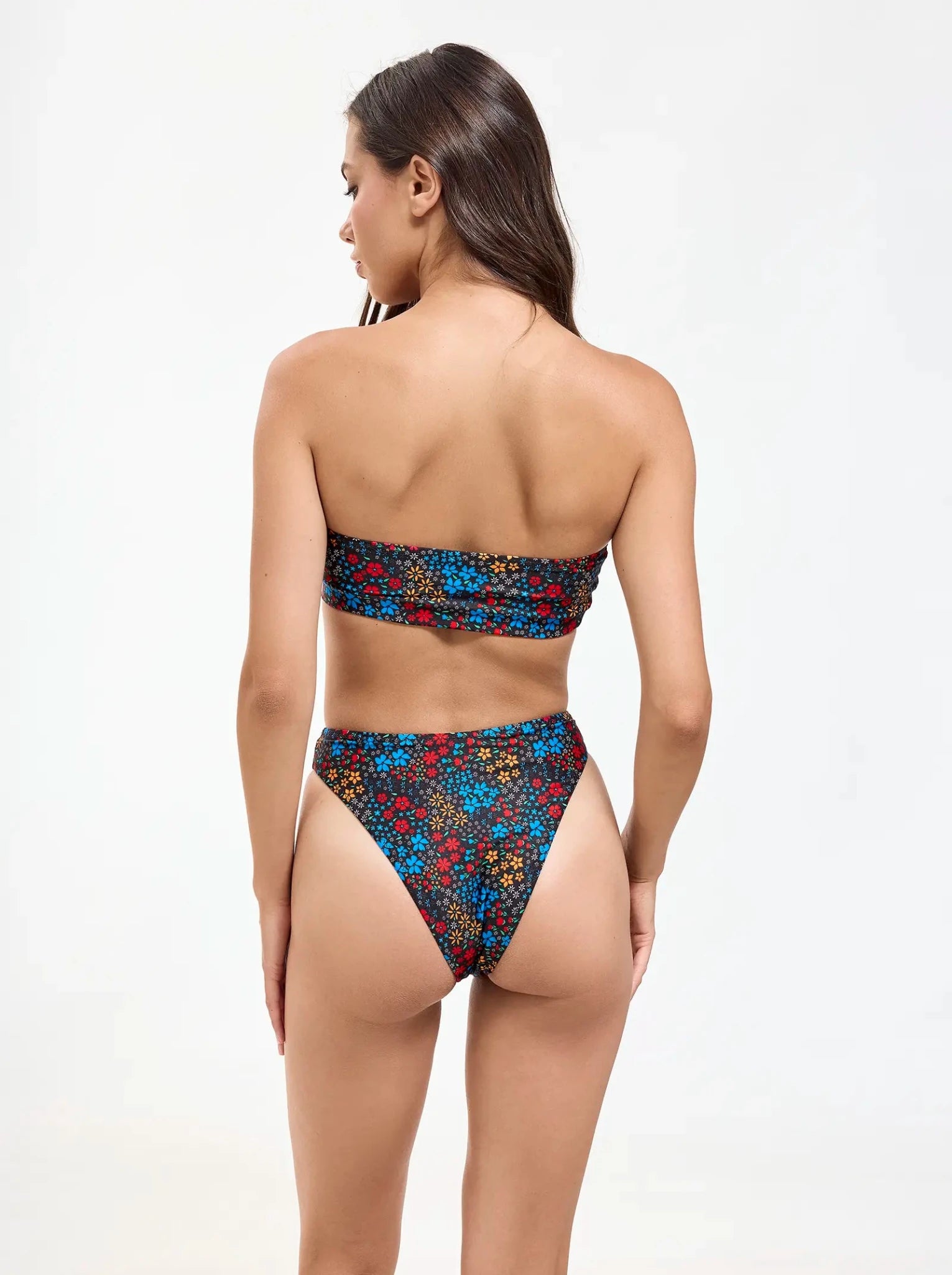 taylor bottom surin - ONEONE SWIMWEAR