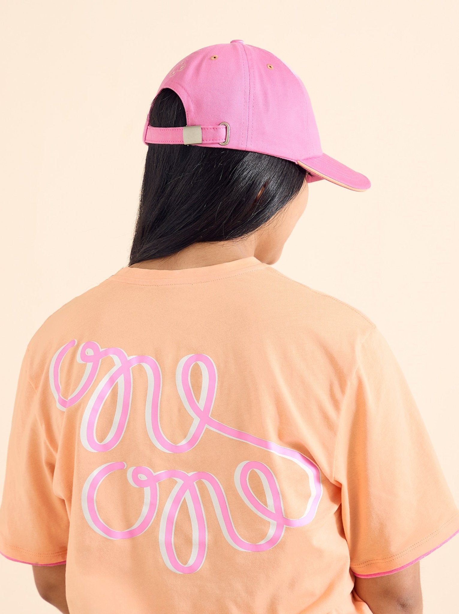 trinity cap veria - ONEONE SWIMWEAR