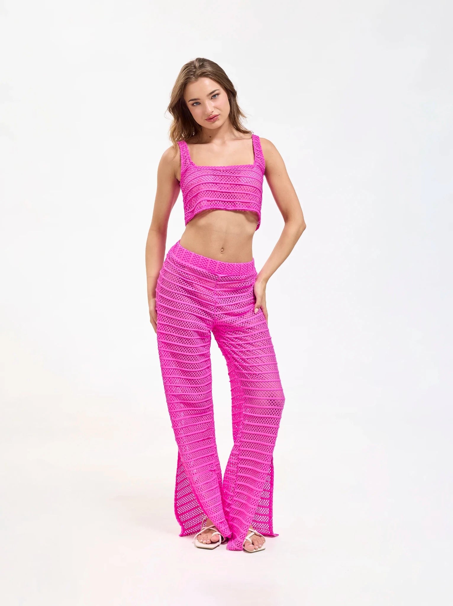 vyne pant kood - ONEONE SWIMWEAR