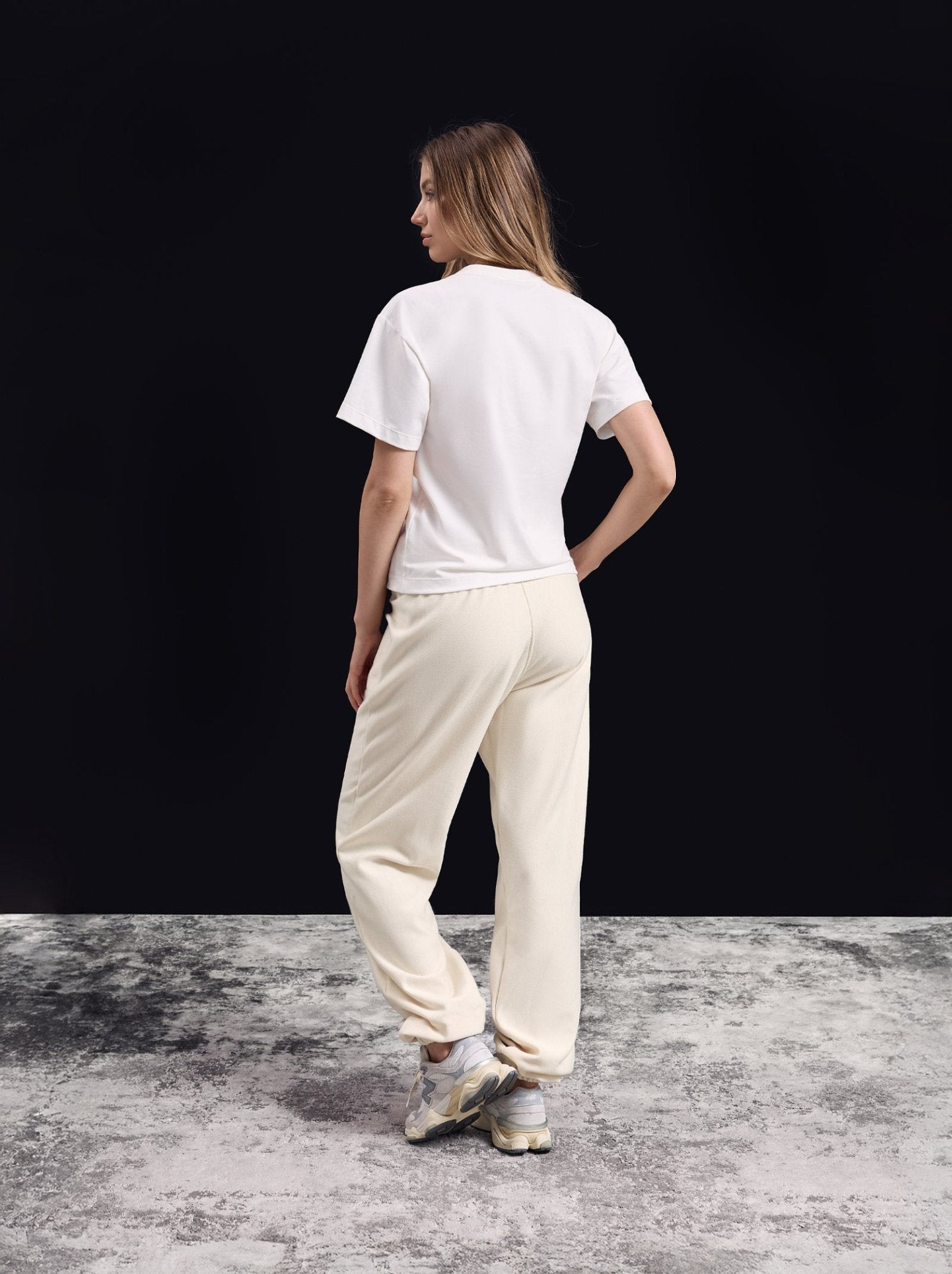 zara t-shirt dublin - ONEONE SWIMWEAR