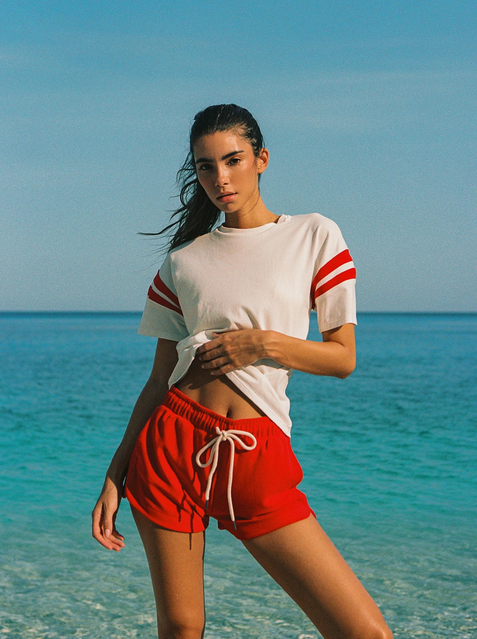 mia t-shirt patras