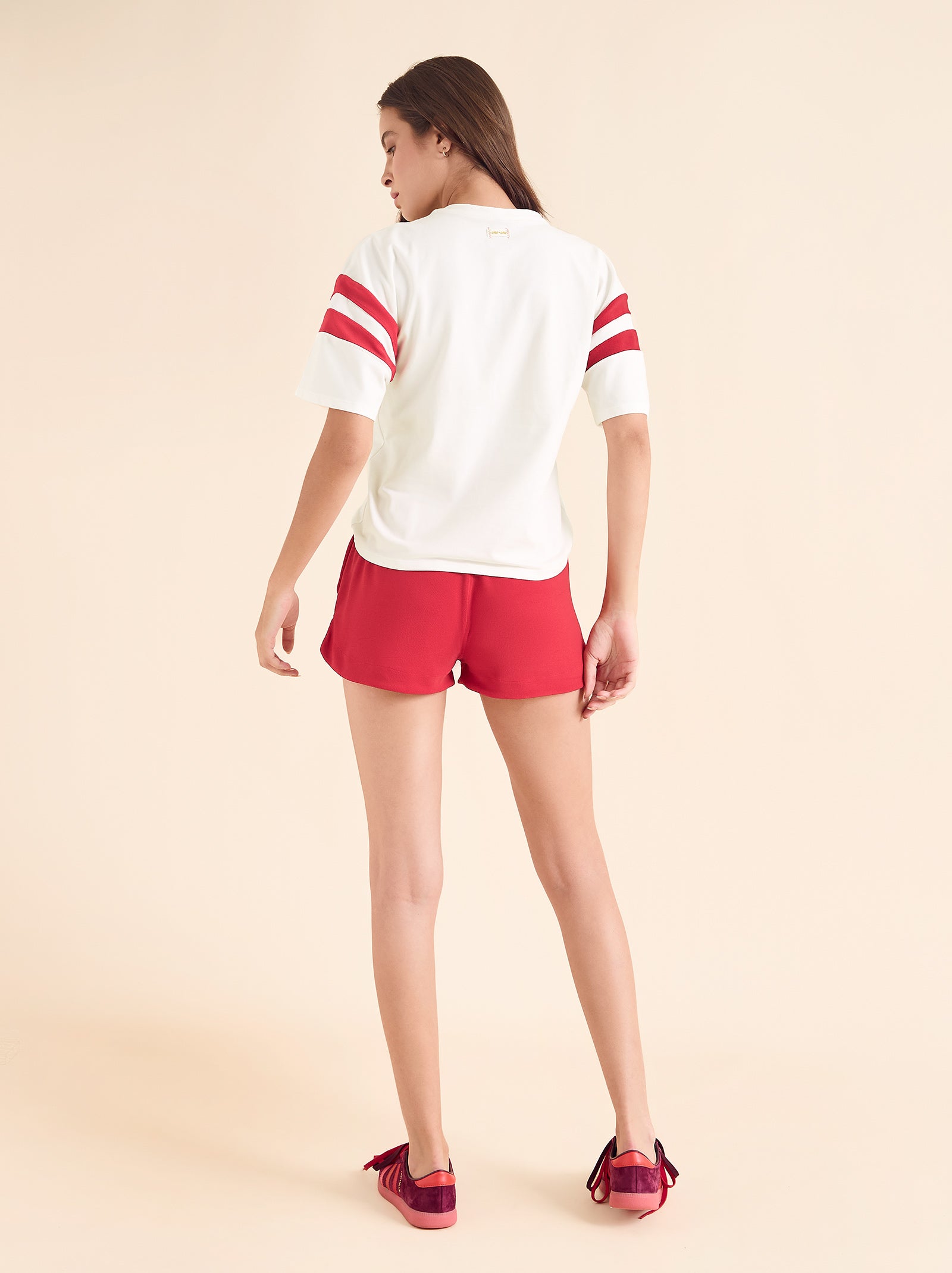 mia t-shirt patras