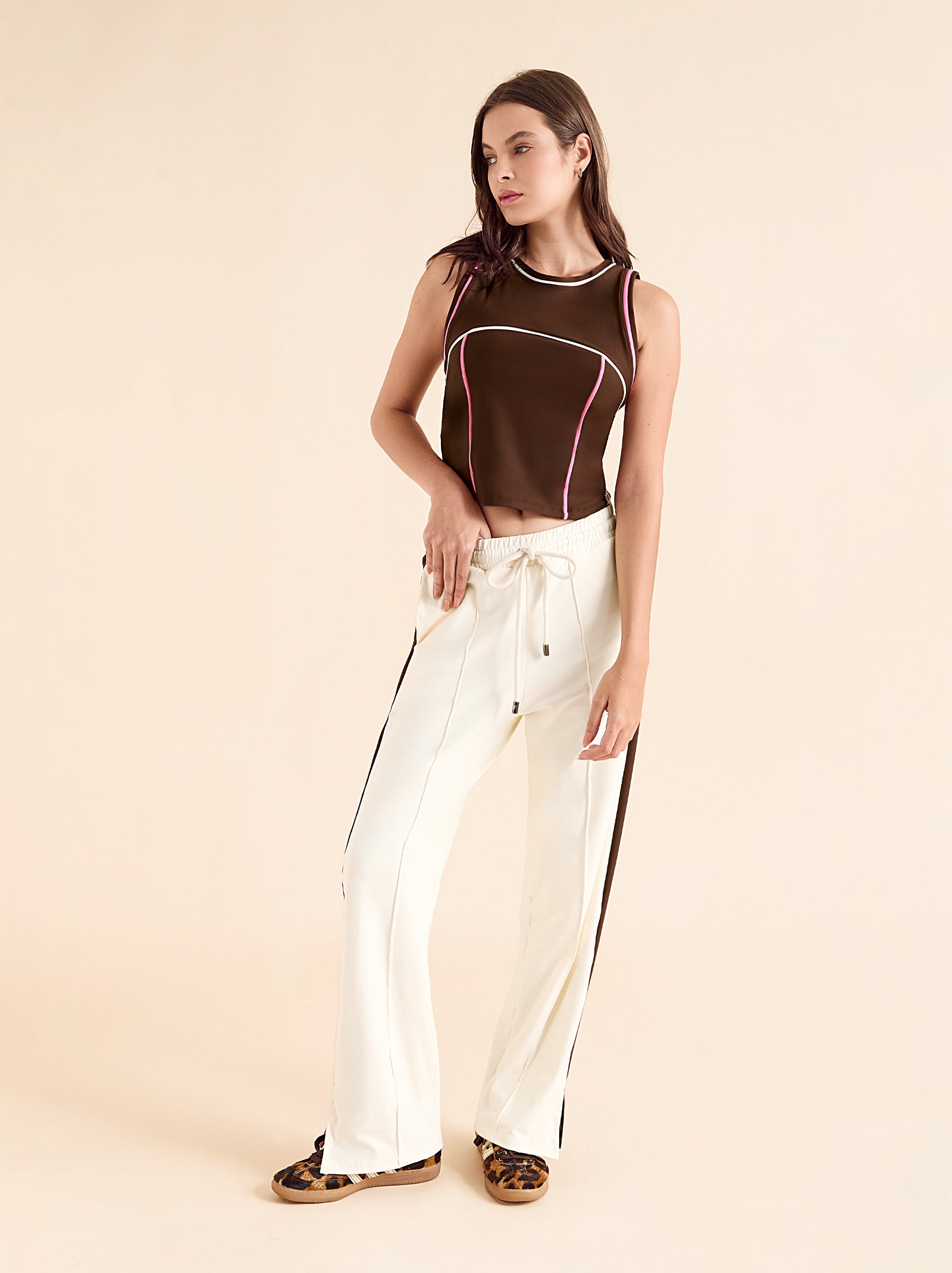 simone pants athens