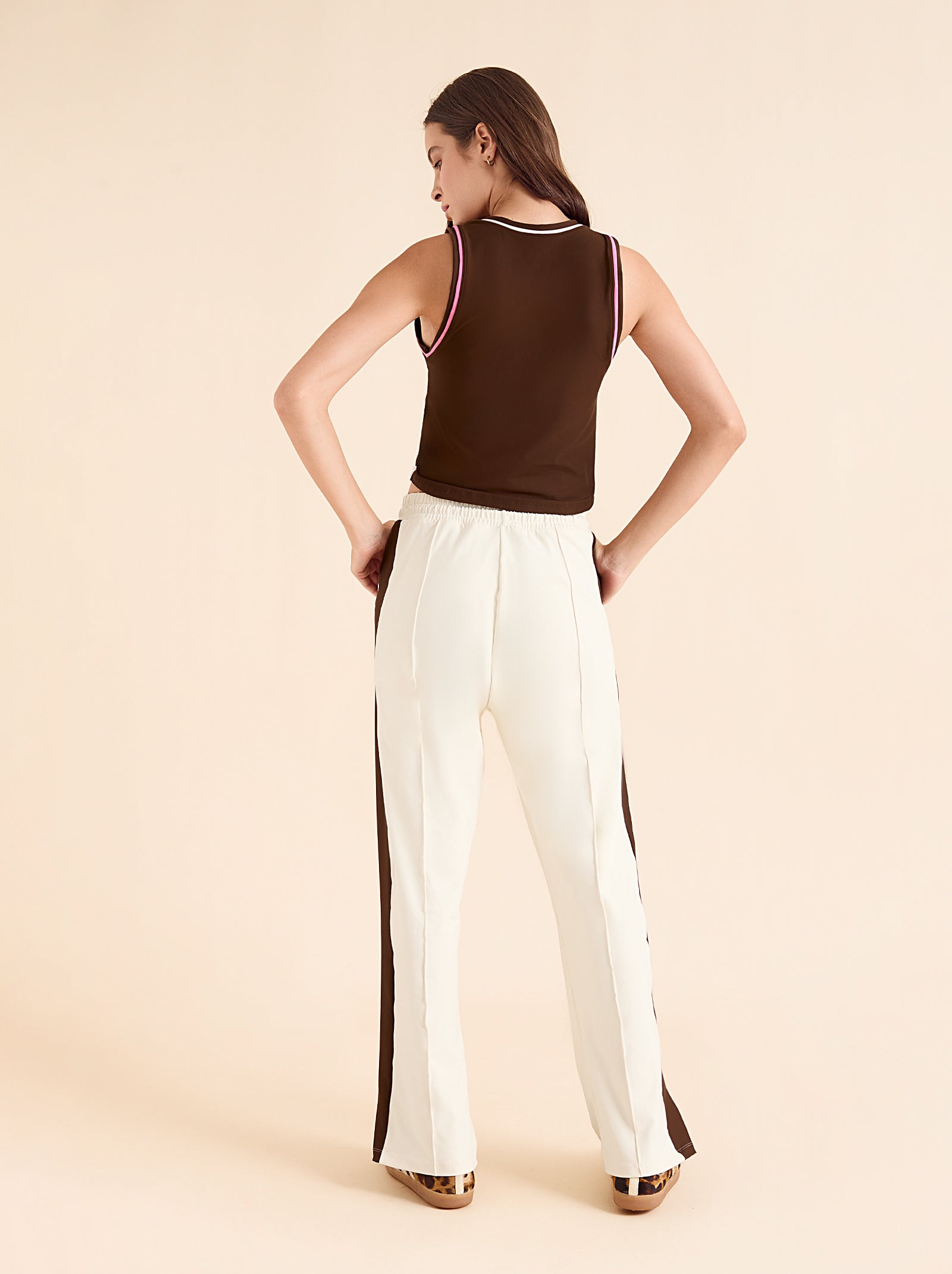 simone pants athens