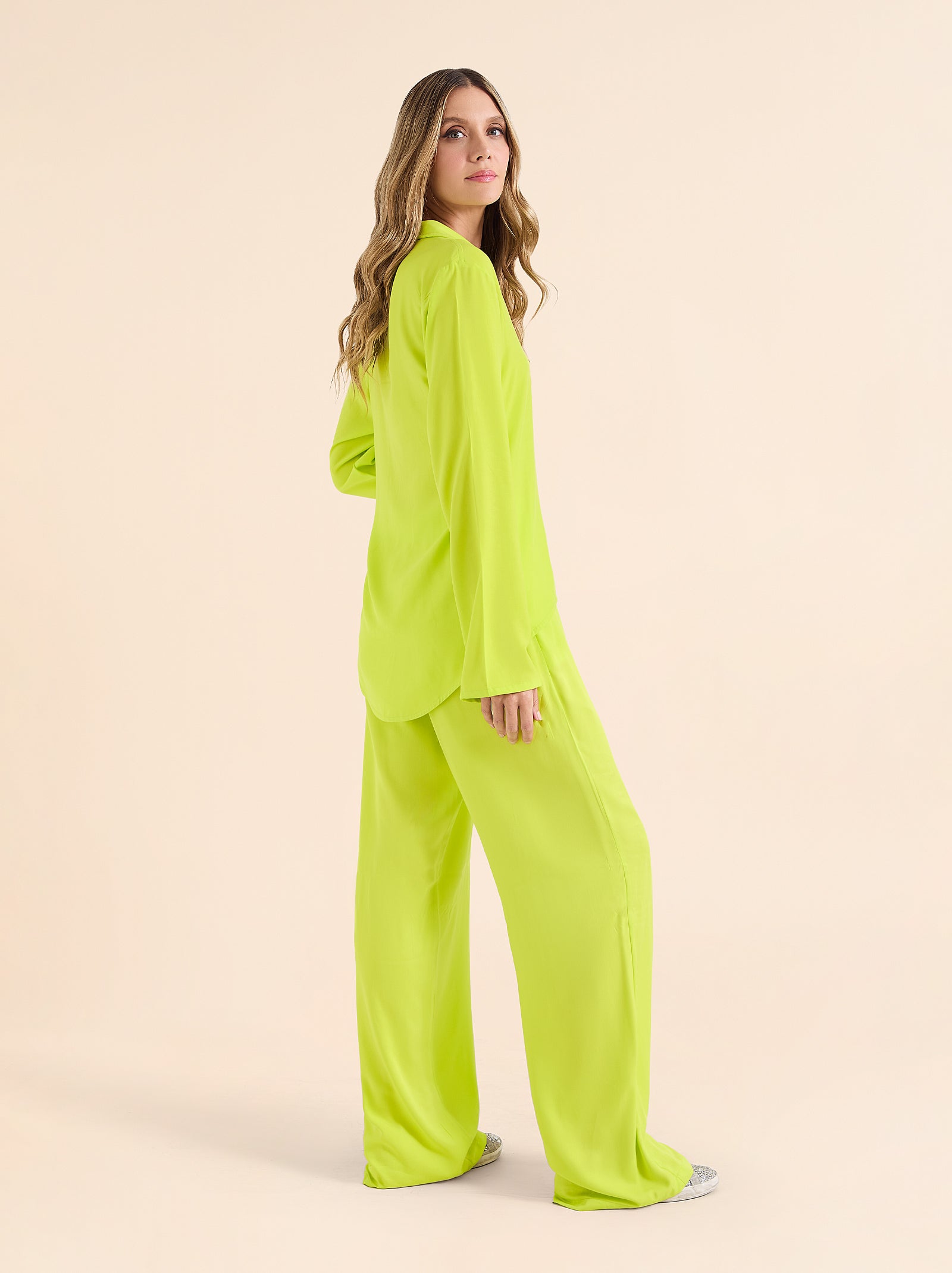 harlee pants athens
