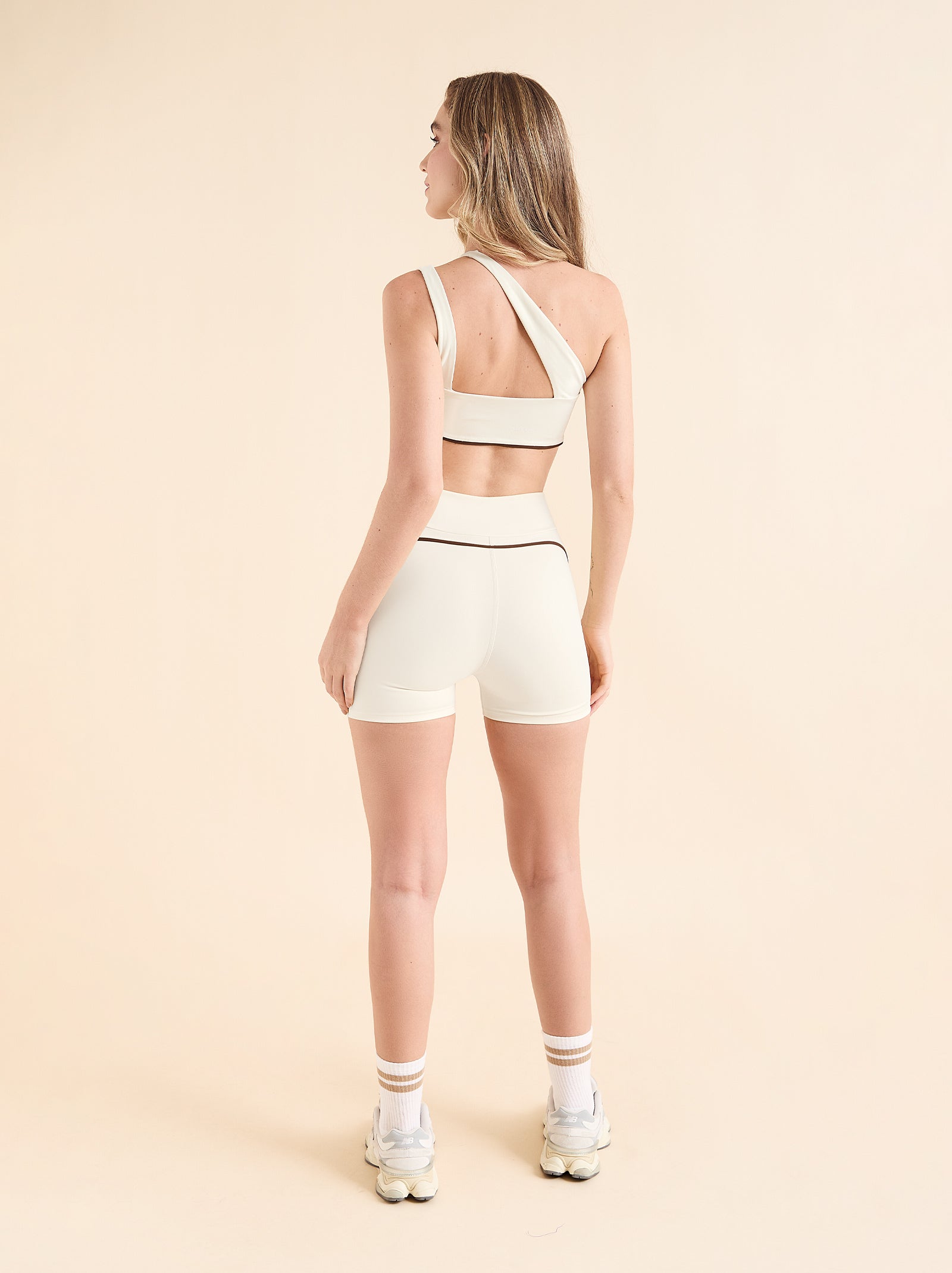 jazmine sports bra athens