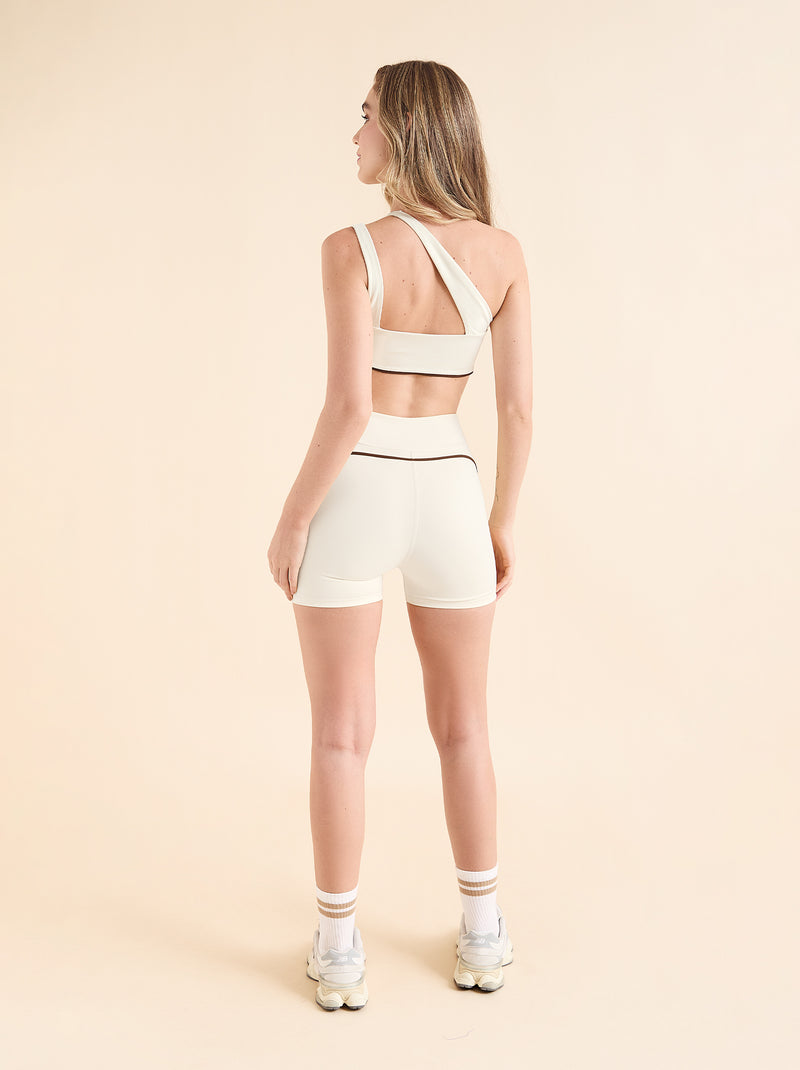 liberty biker short athens
