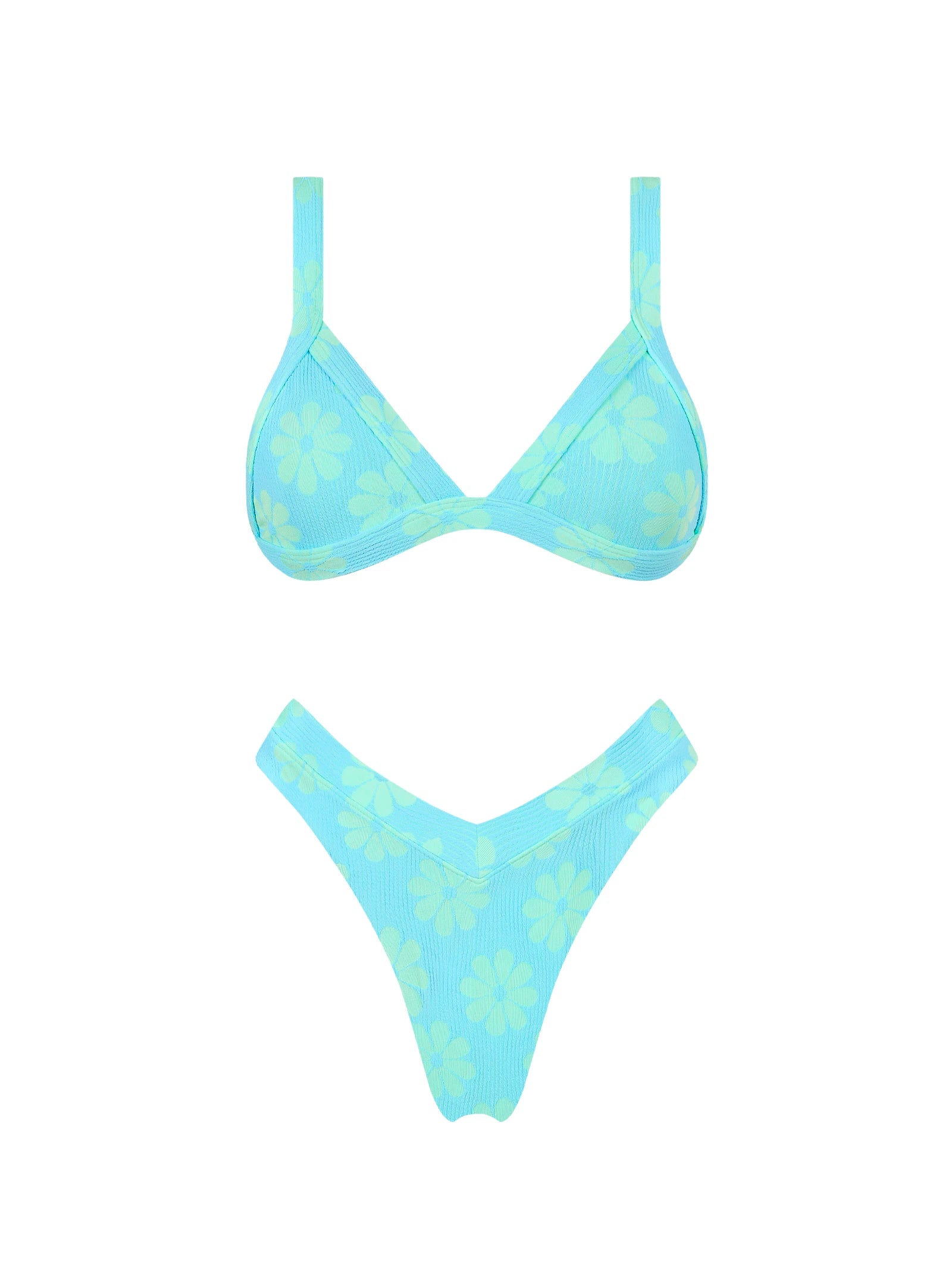 kameron top muri