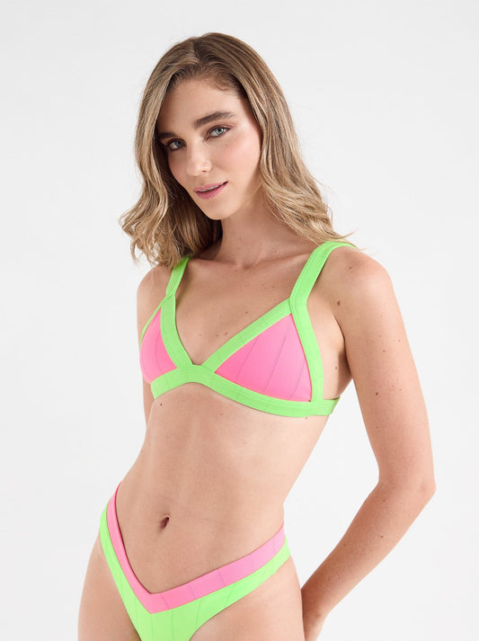 kameron top naxos