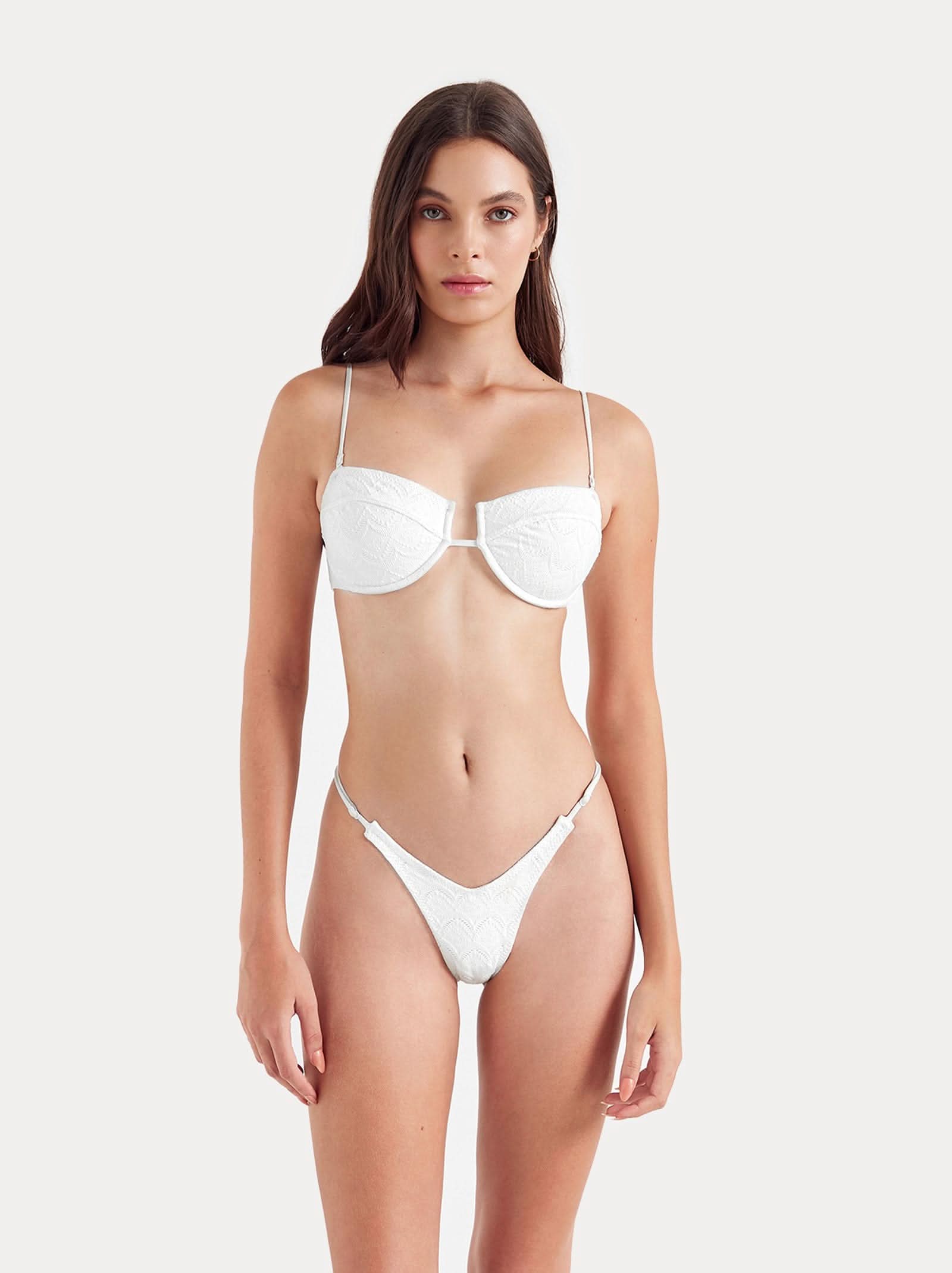 kelsey bottom marshmallow