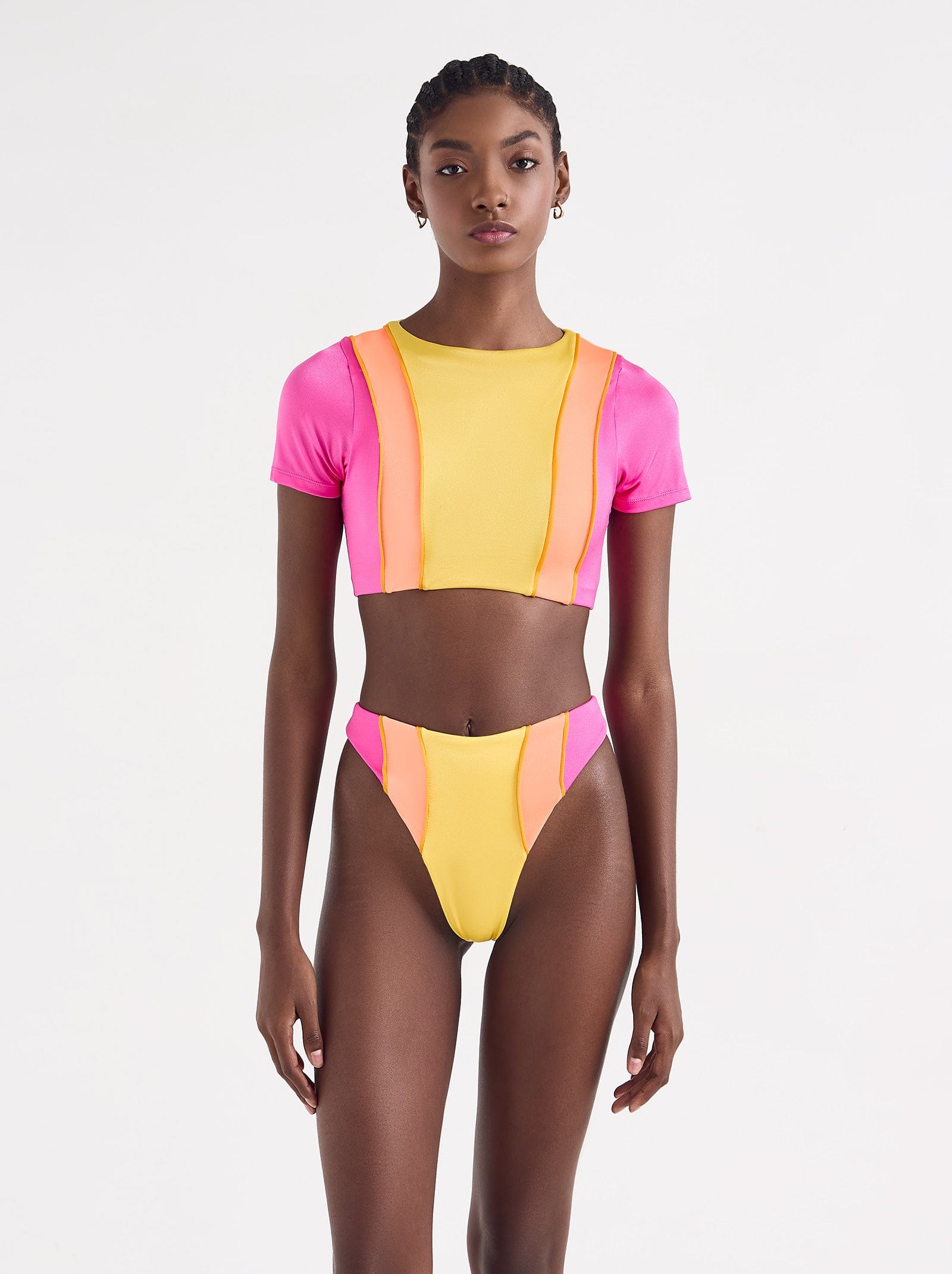 elodie bottom evia