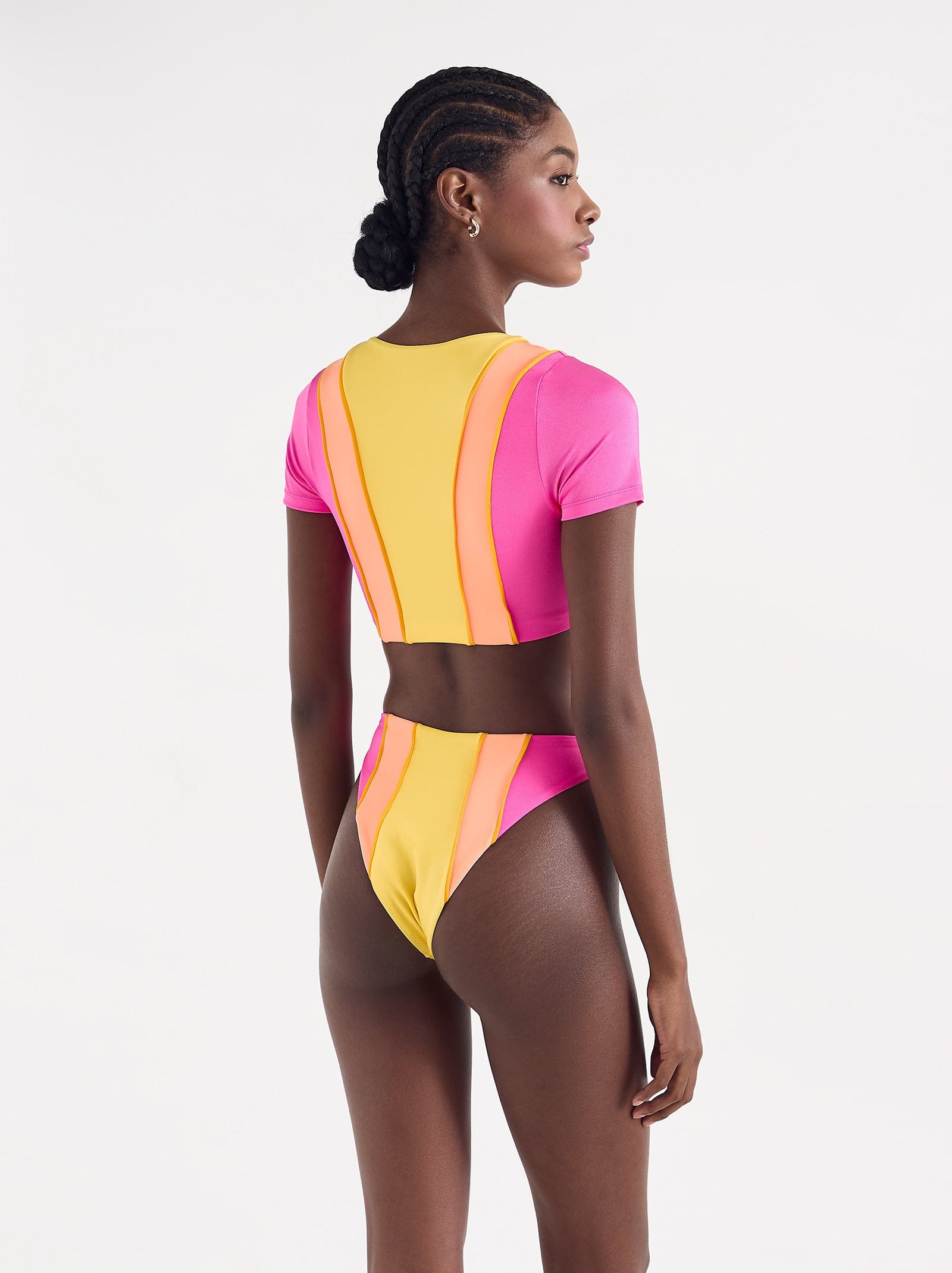 elodie bottom evia