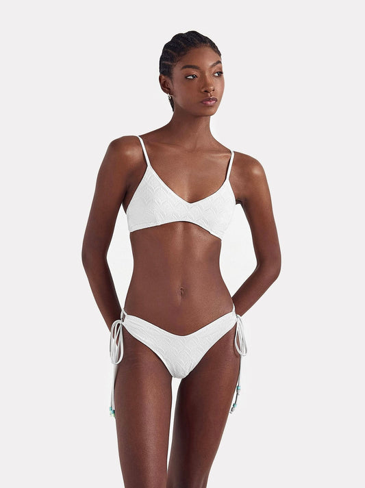 kala top marshmallow