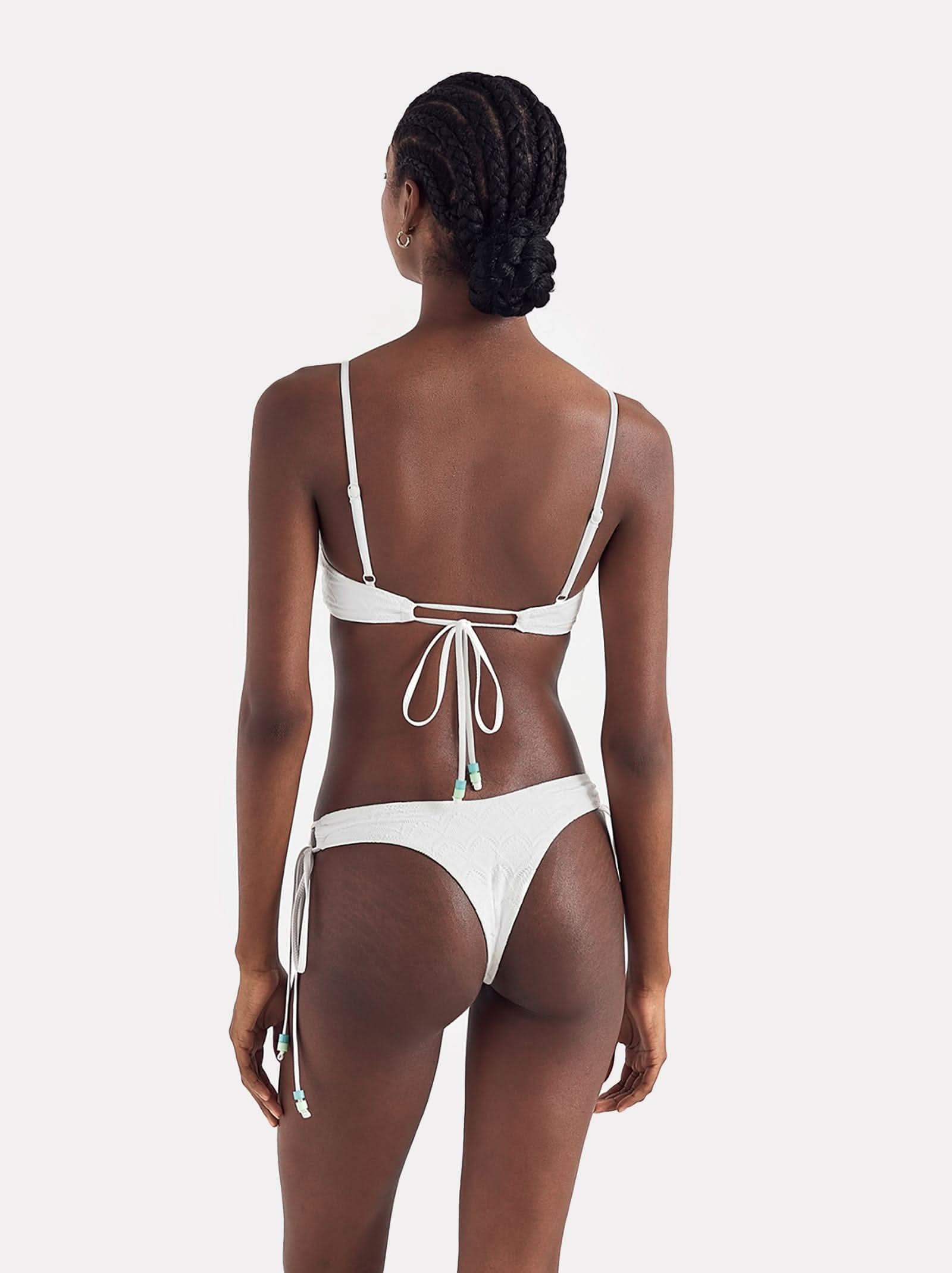 halsey bottom marshmallow