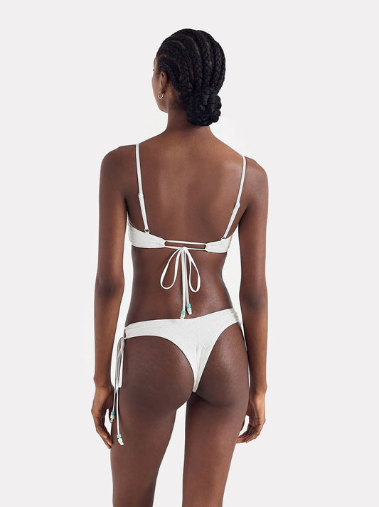 kala top marshmallow