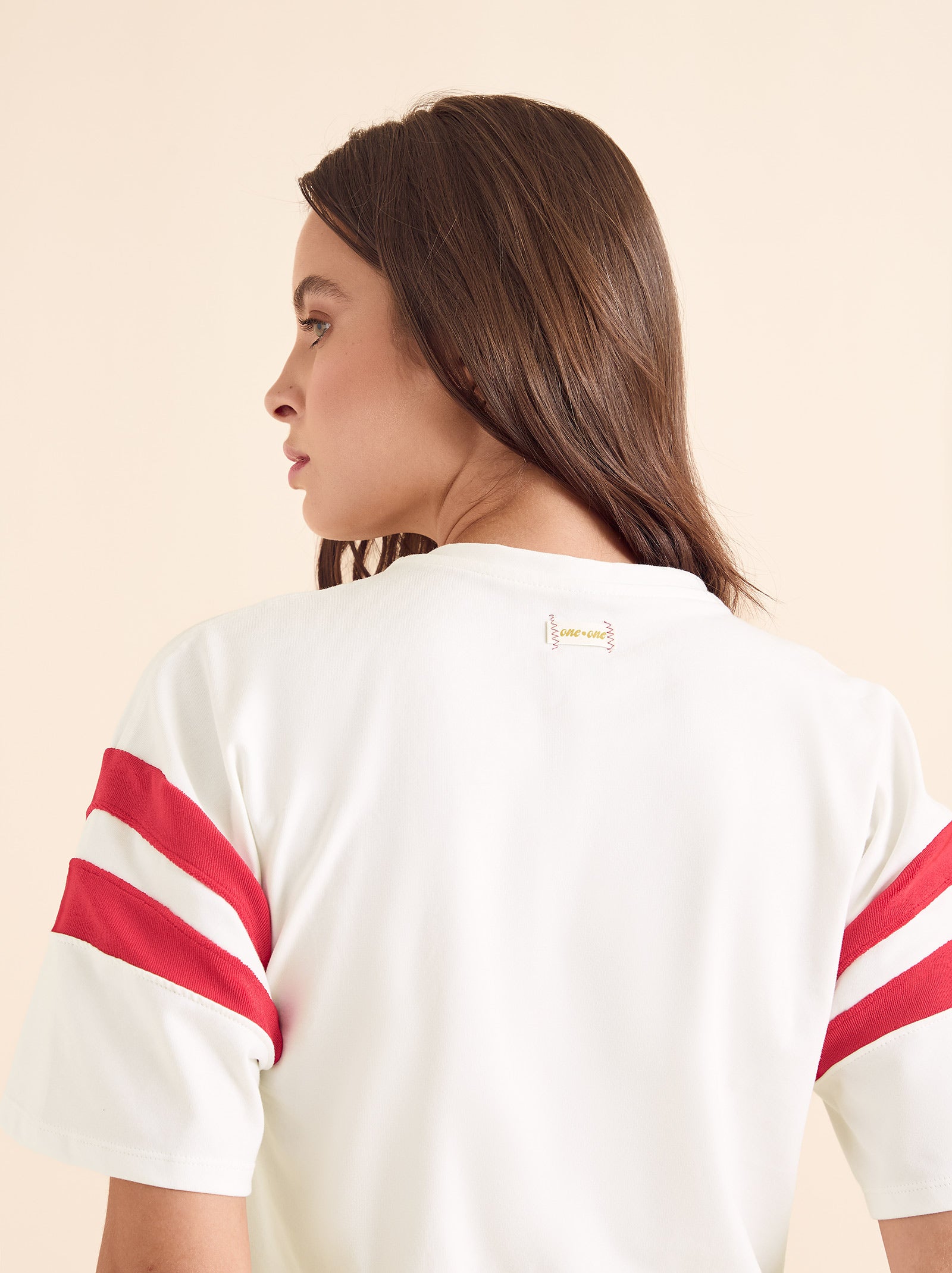 mia t-shirt patras