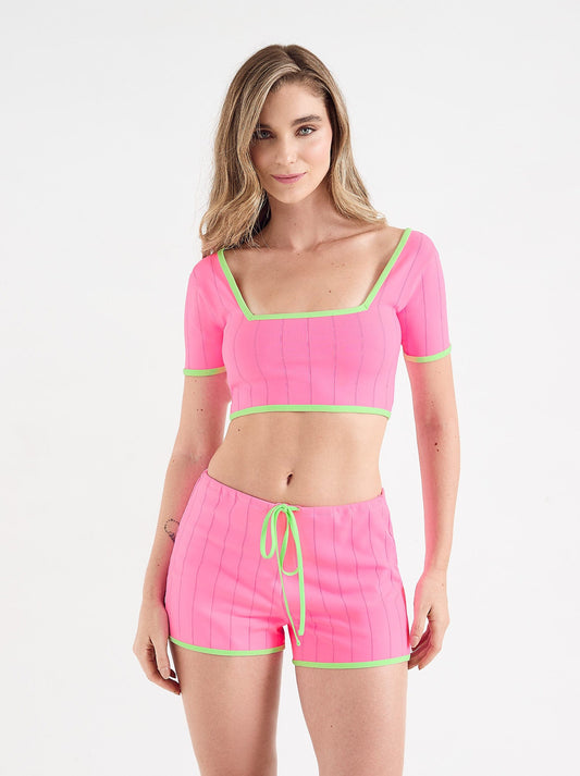 danya short naxos
