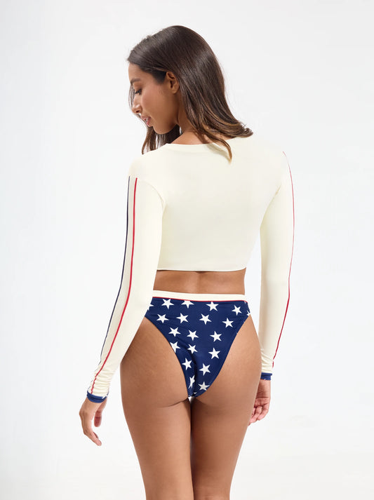cambria bottom viberty