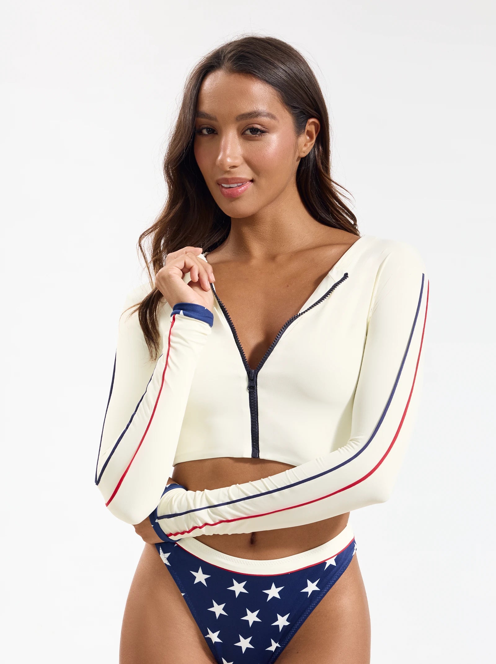 noira top viberty