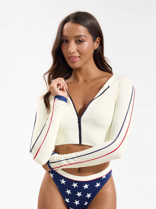noira top viberty