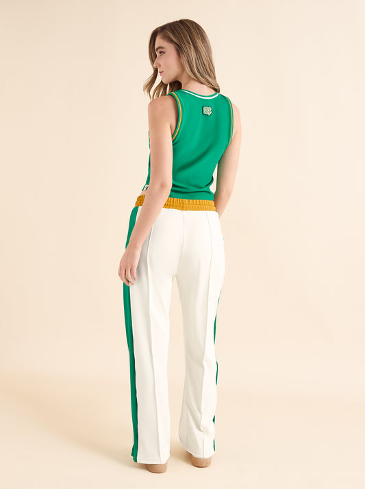simone pants heraklion