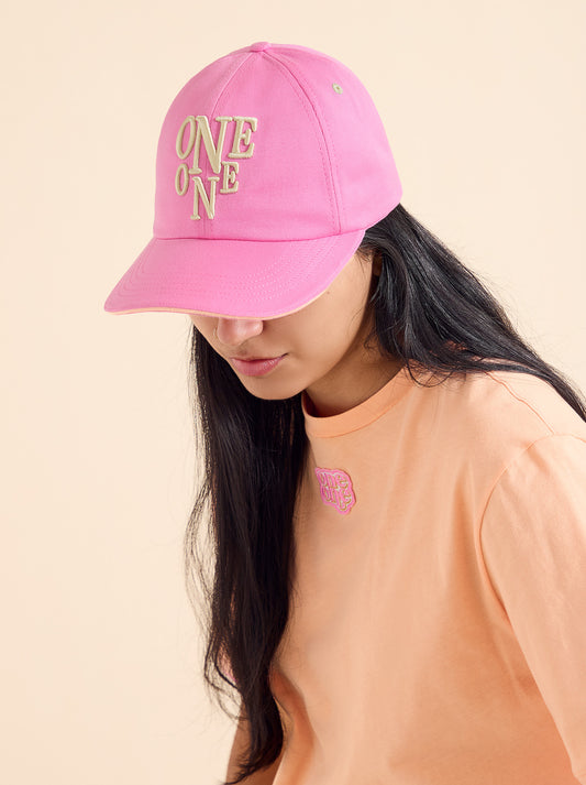 trinity cap veria
