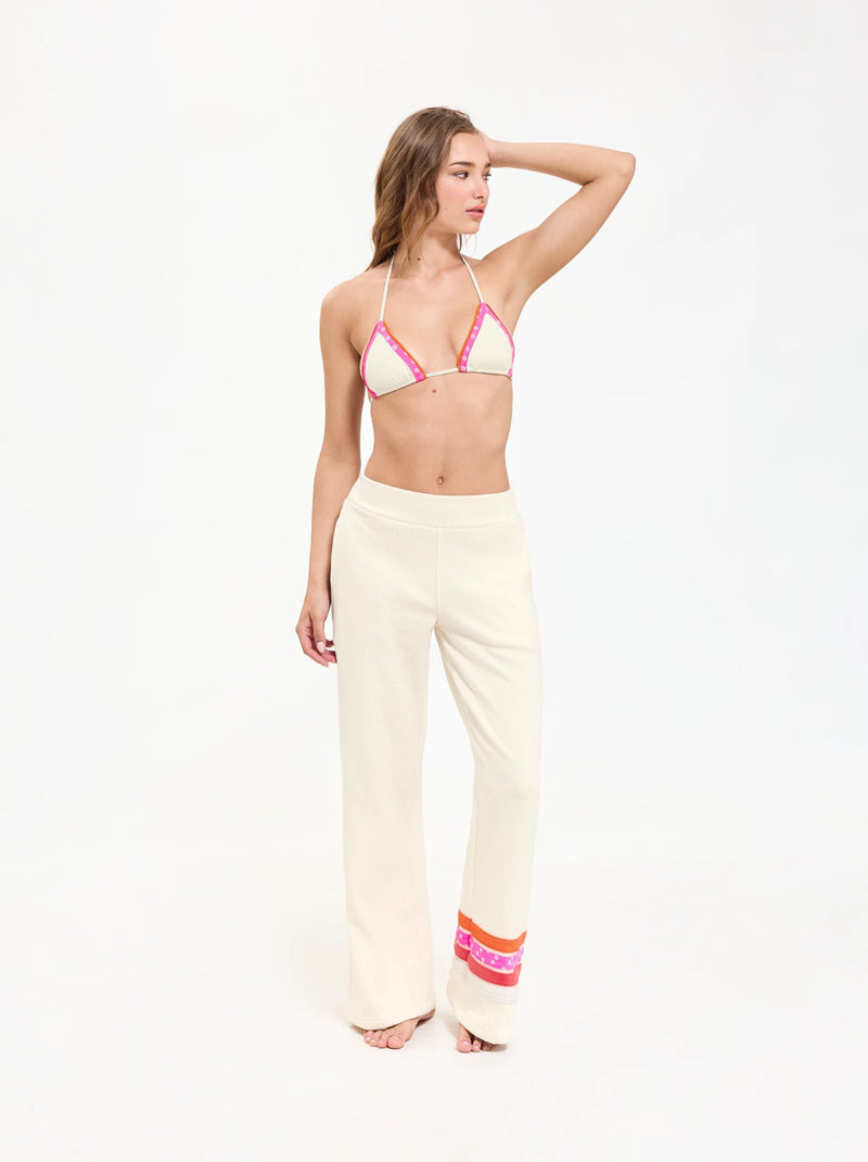 circella sweatpants kyoto