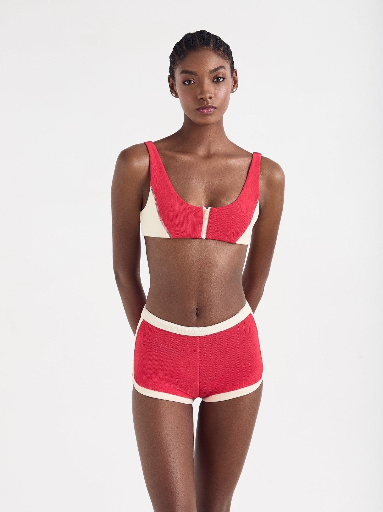 genesis bottom oia - ONEONE SWIMWEAR
