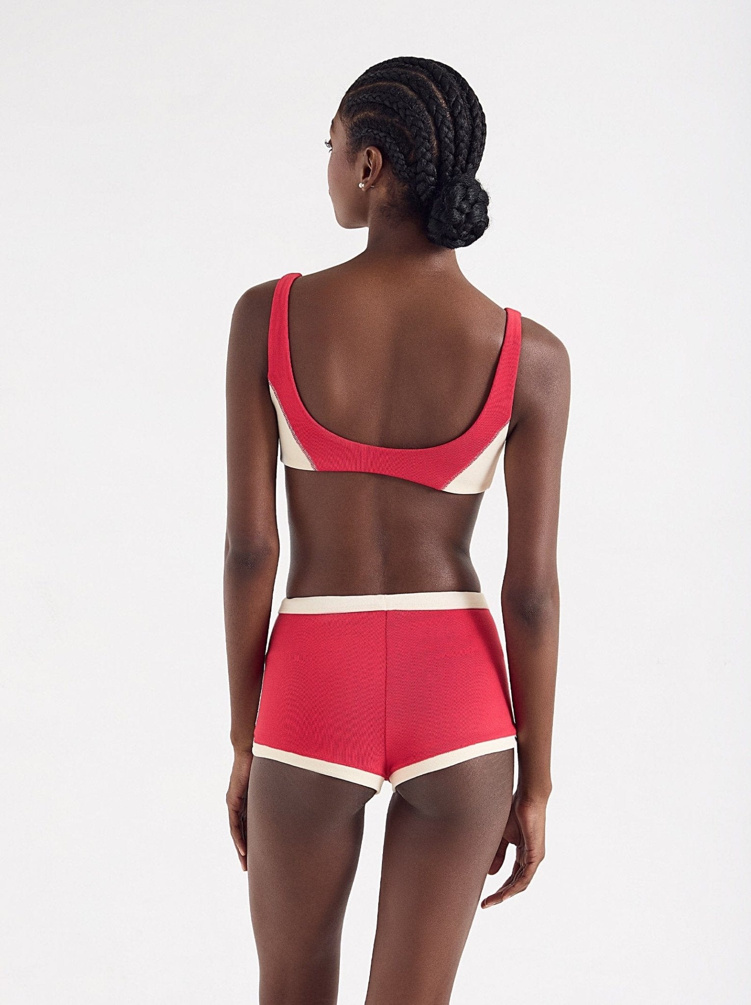 genesis bottom oia - ONEONE SWIMWEAR