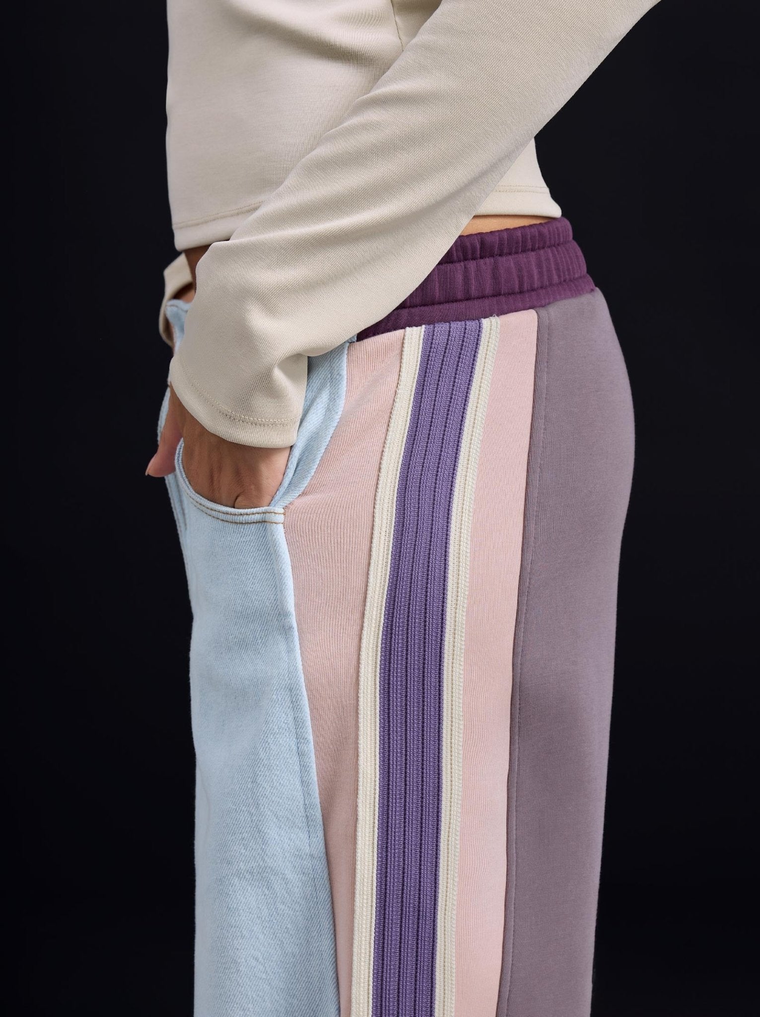 irene pants caloocan - ONEONE SWIMWEAR