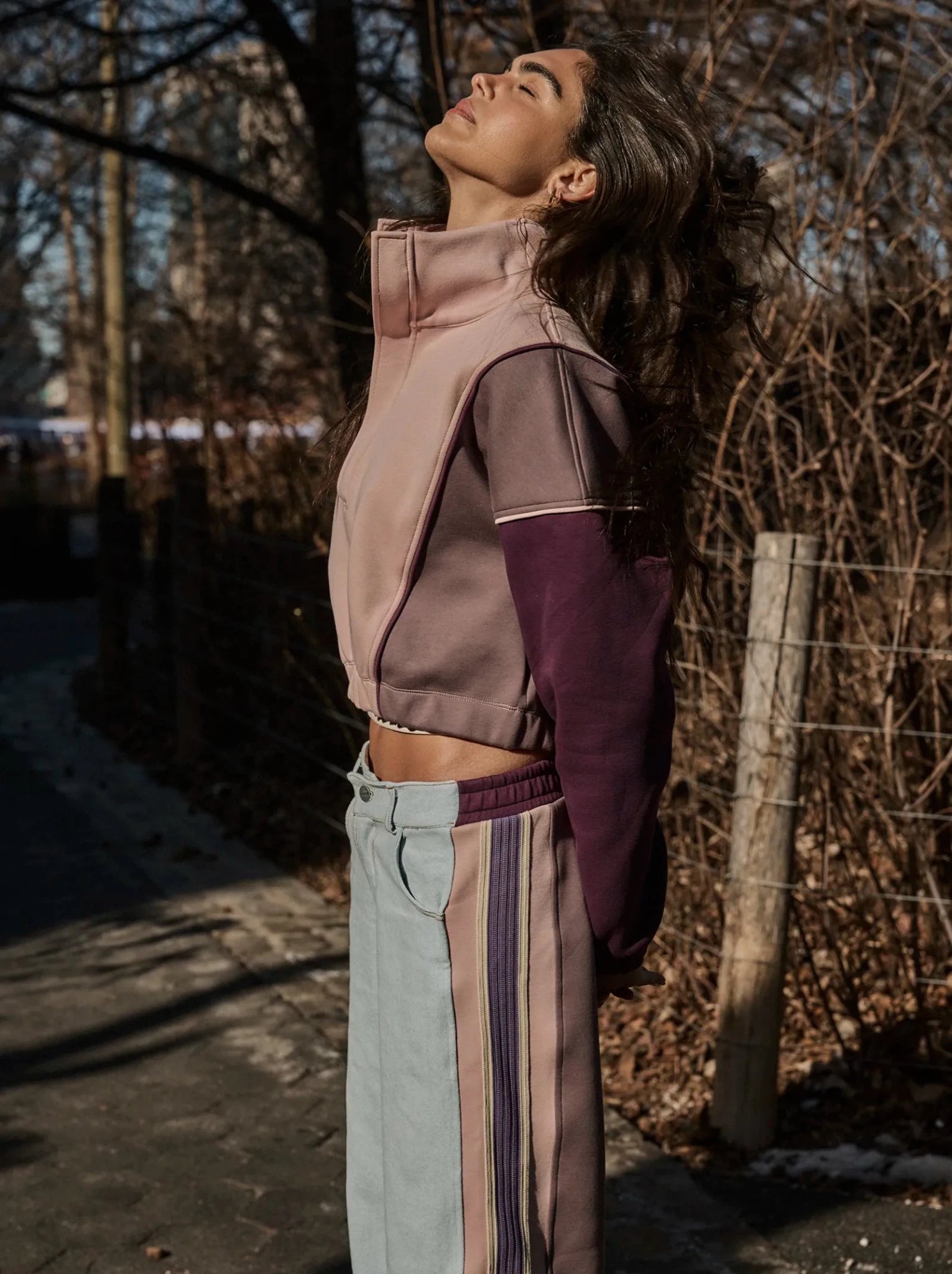 irene pants caloocan - ONEONE SWIMWEAR