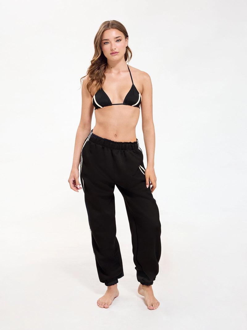 juno sweatpants doha