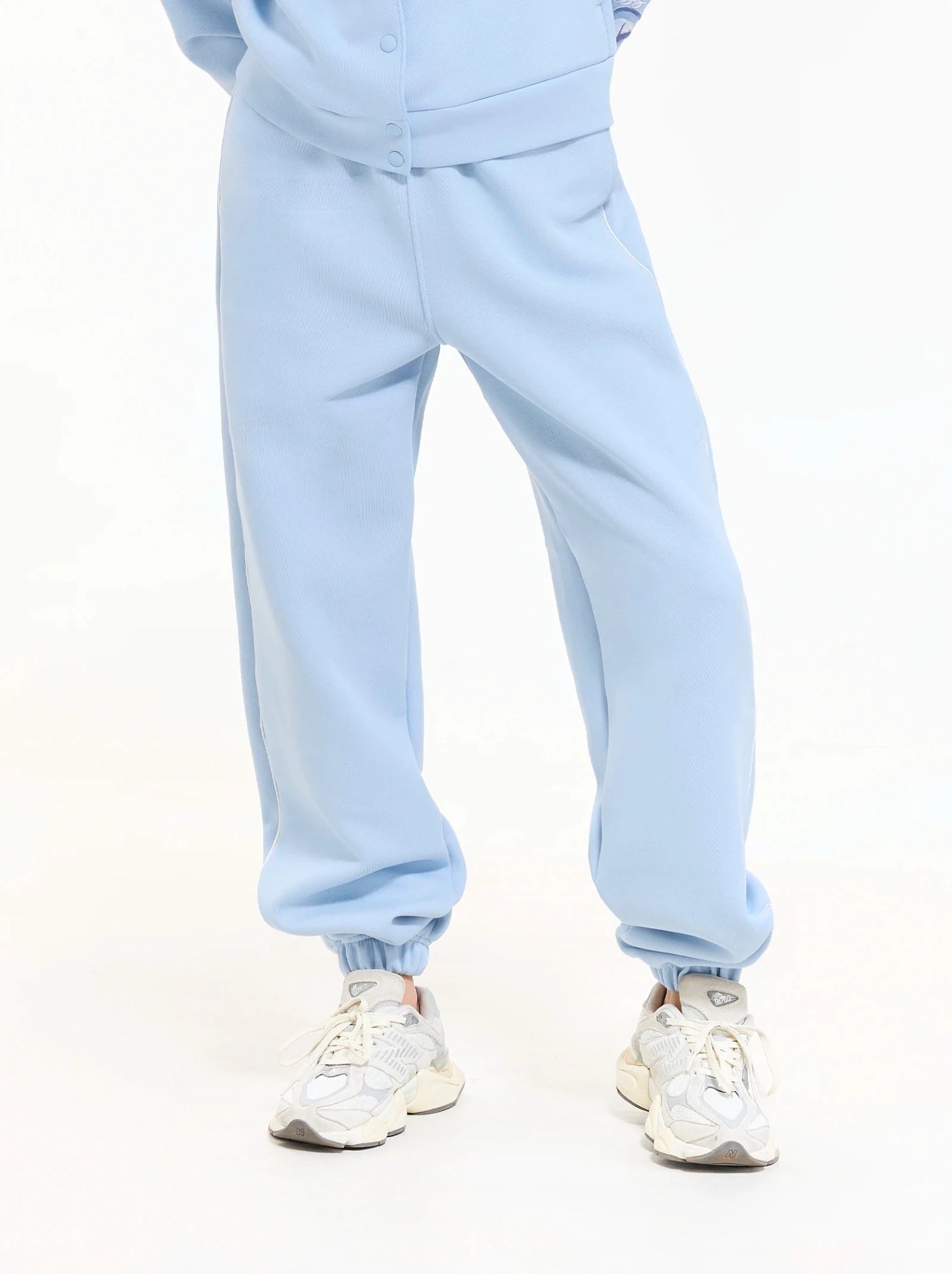 juno sweatpants larissa - ONEONE SWIMWEAR