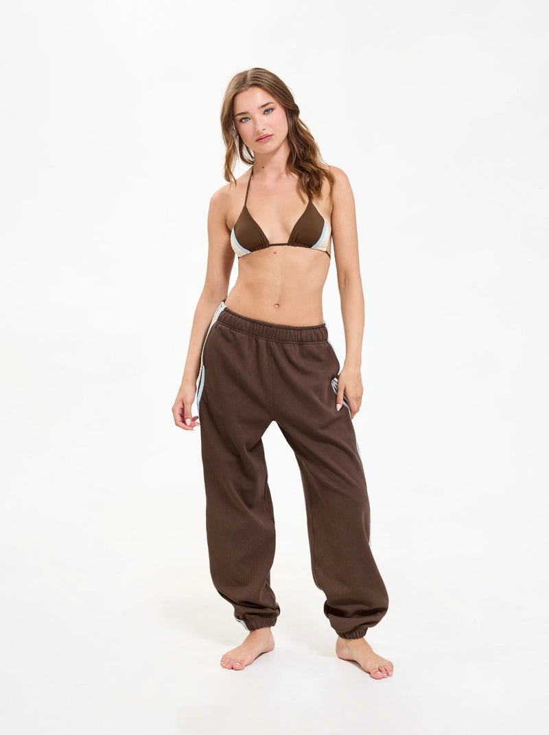 juno sweatpants luang