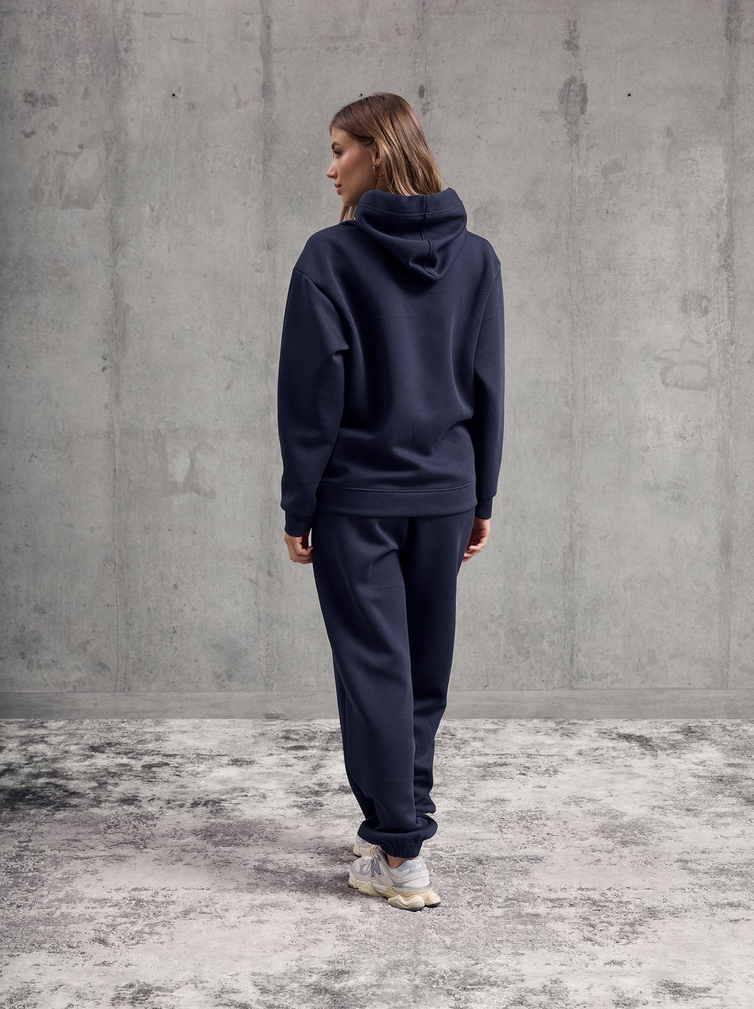 juno sweatpants ohio - ONEONE SWIMWEAR