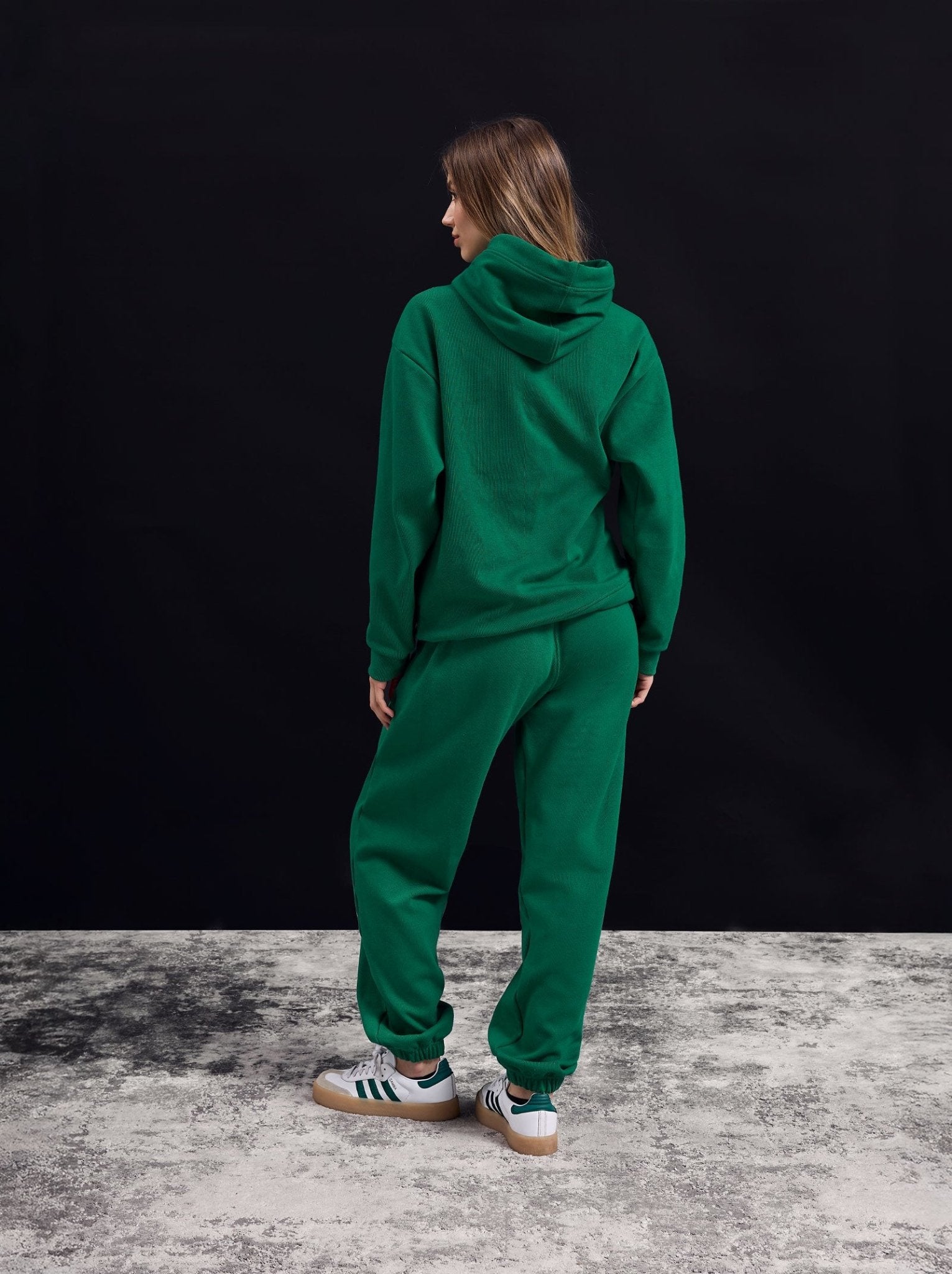 juno sweatpants ottawa - ONEONE SWIMWEAR