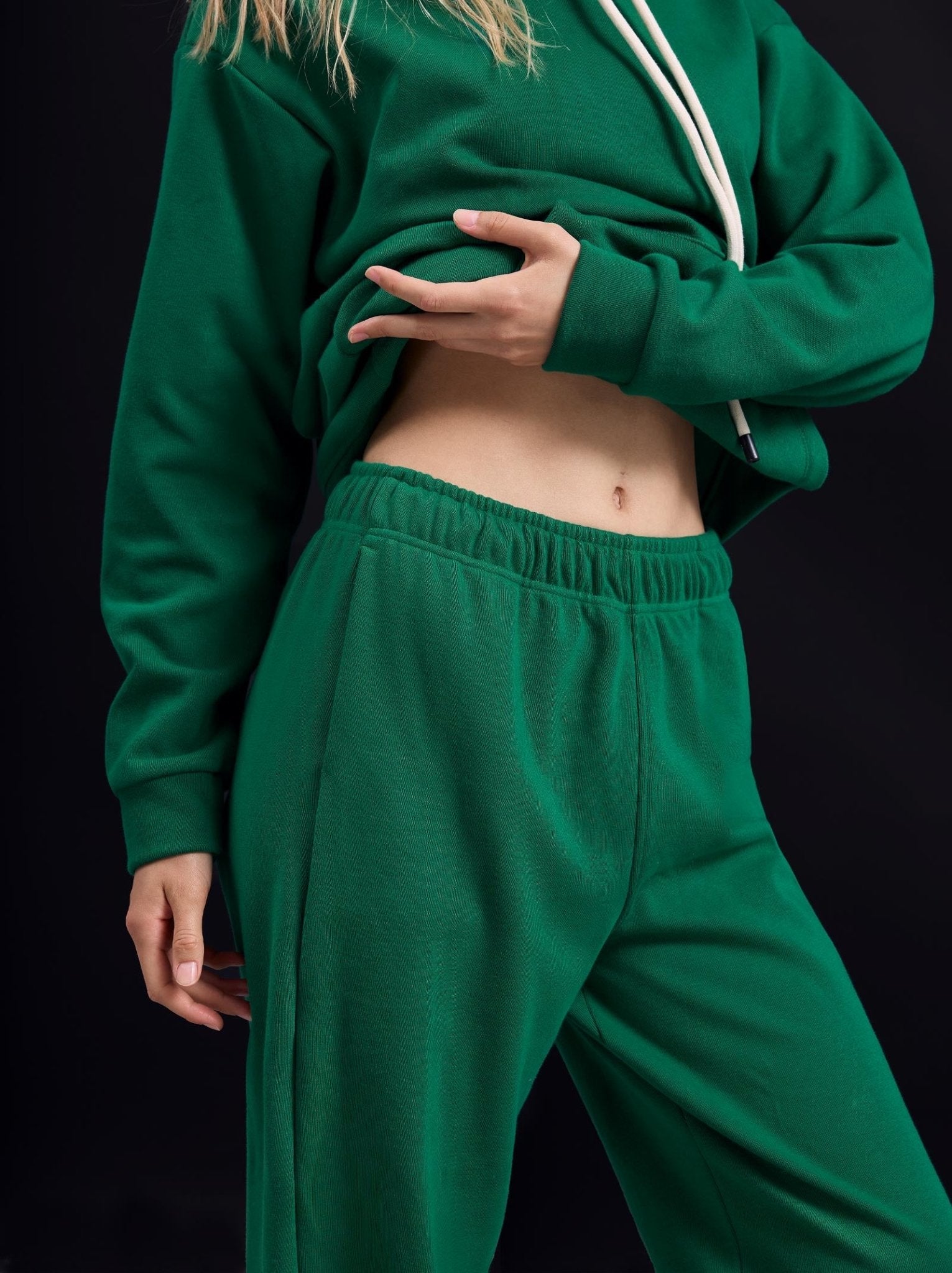 juno sweatpants ottawa - ONEONE SWIMWEAR