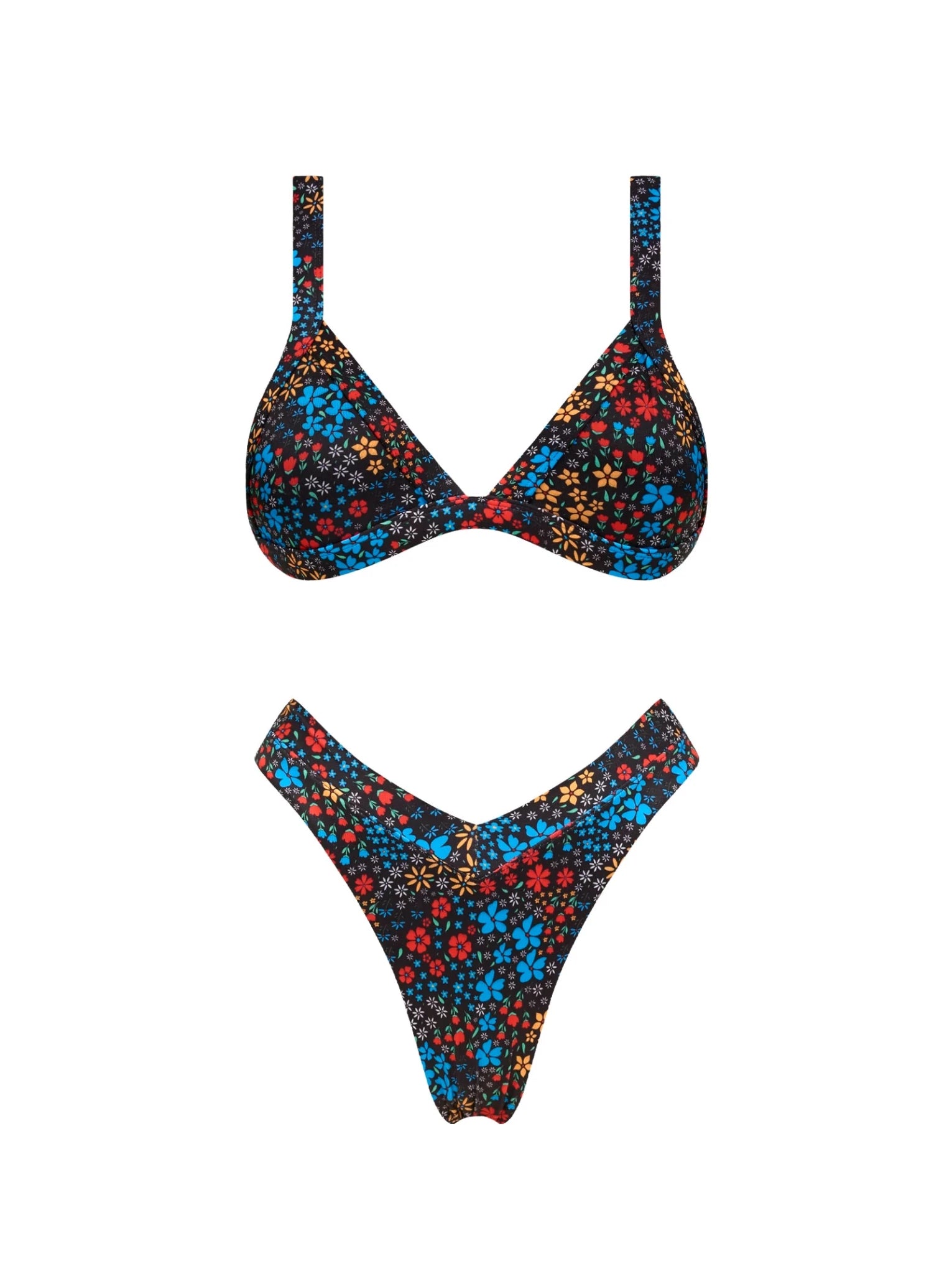kameron top surin - ONEONE SWIMWEAR