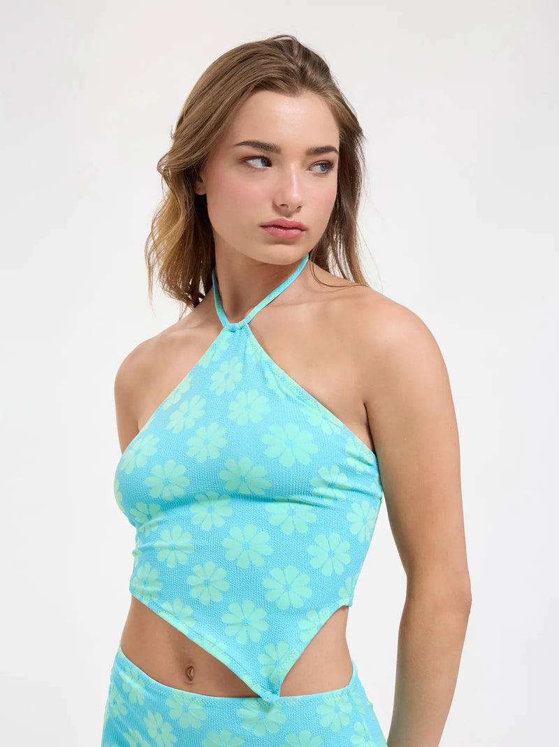 liora top muri