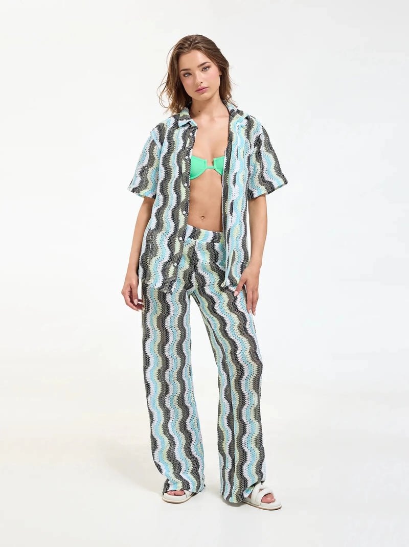 isabella shirt maio