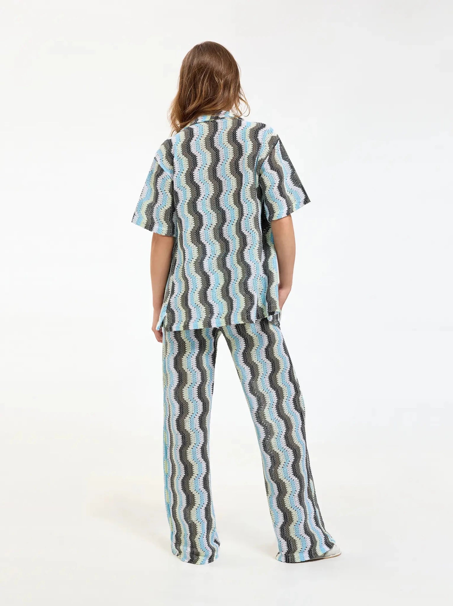 milany pant maio - ONEONE SWIMWEAR