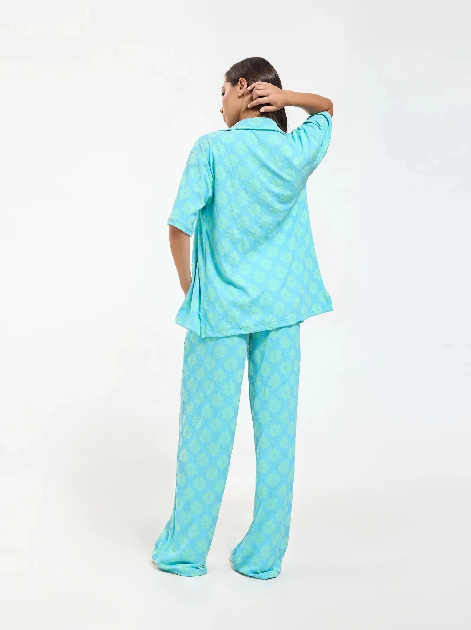 milany pant muri - ONEONE SWIMWEAR