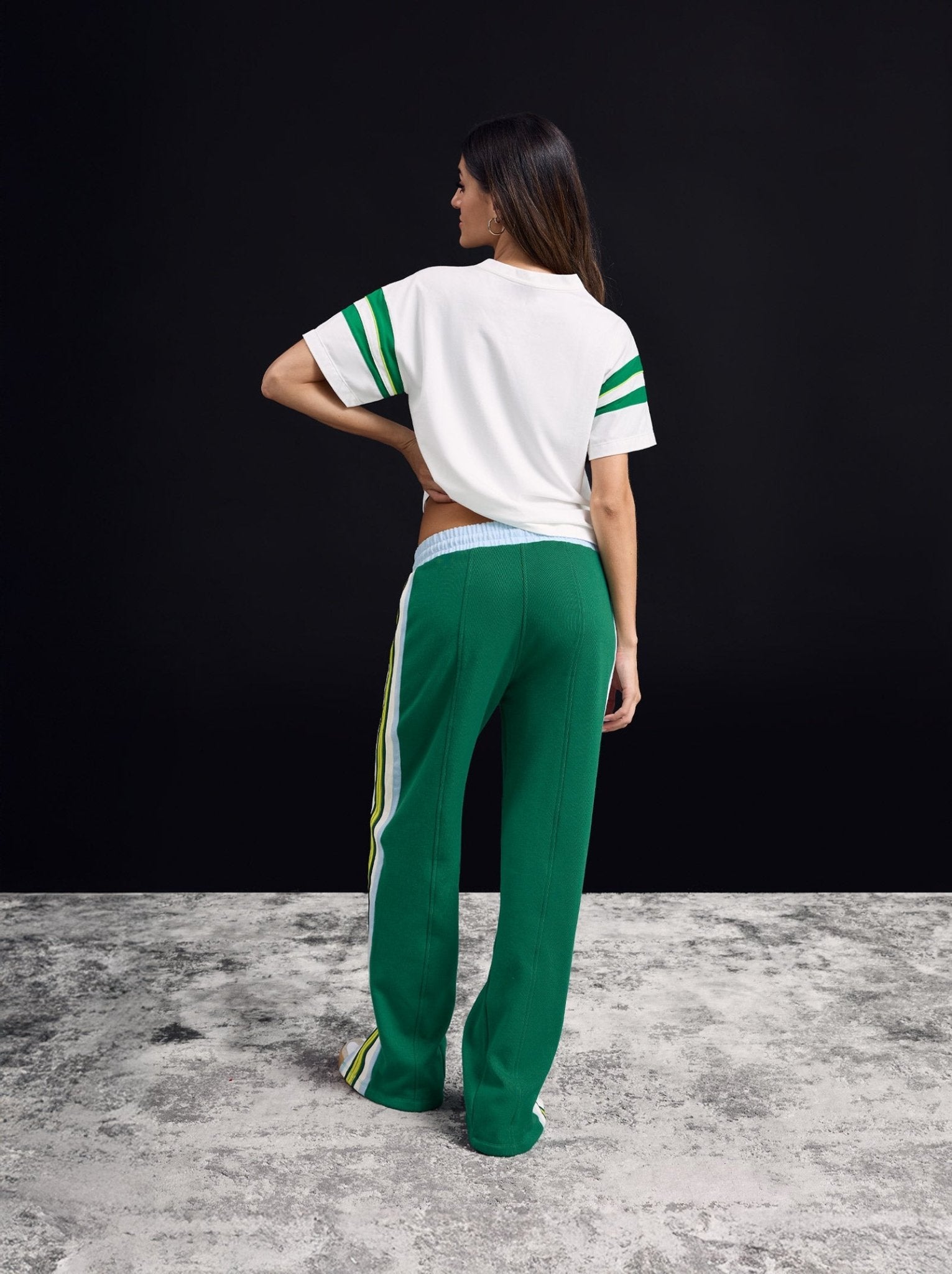 noble sweatpants ottawa - ONEONE SWIMWEAR