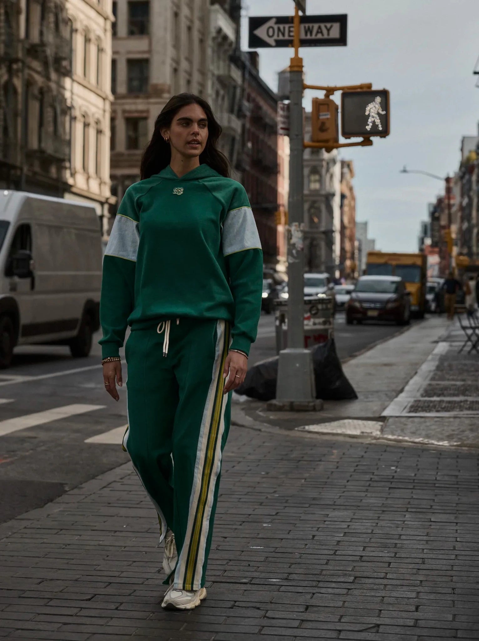 noble sweatpants ottawa - ONEONE SWIMWEAR